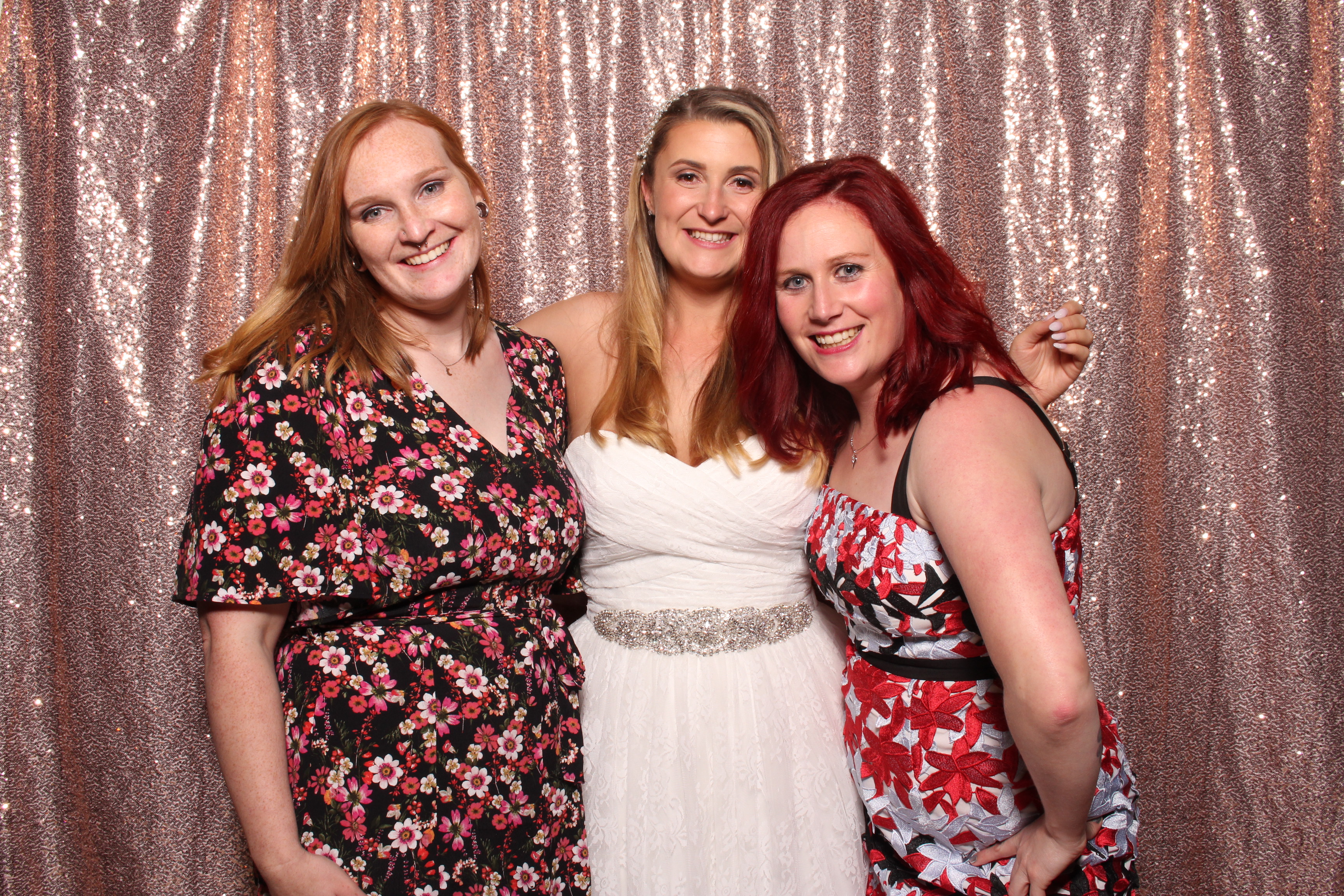 Calvin & Cheyenne | View more photos from the event at gallery.picturematic.co/u/Picturematic/Calvin-Cheyenne