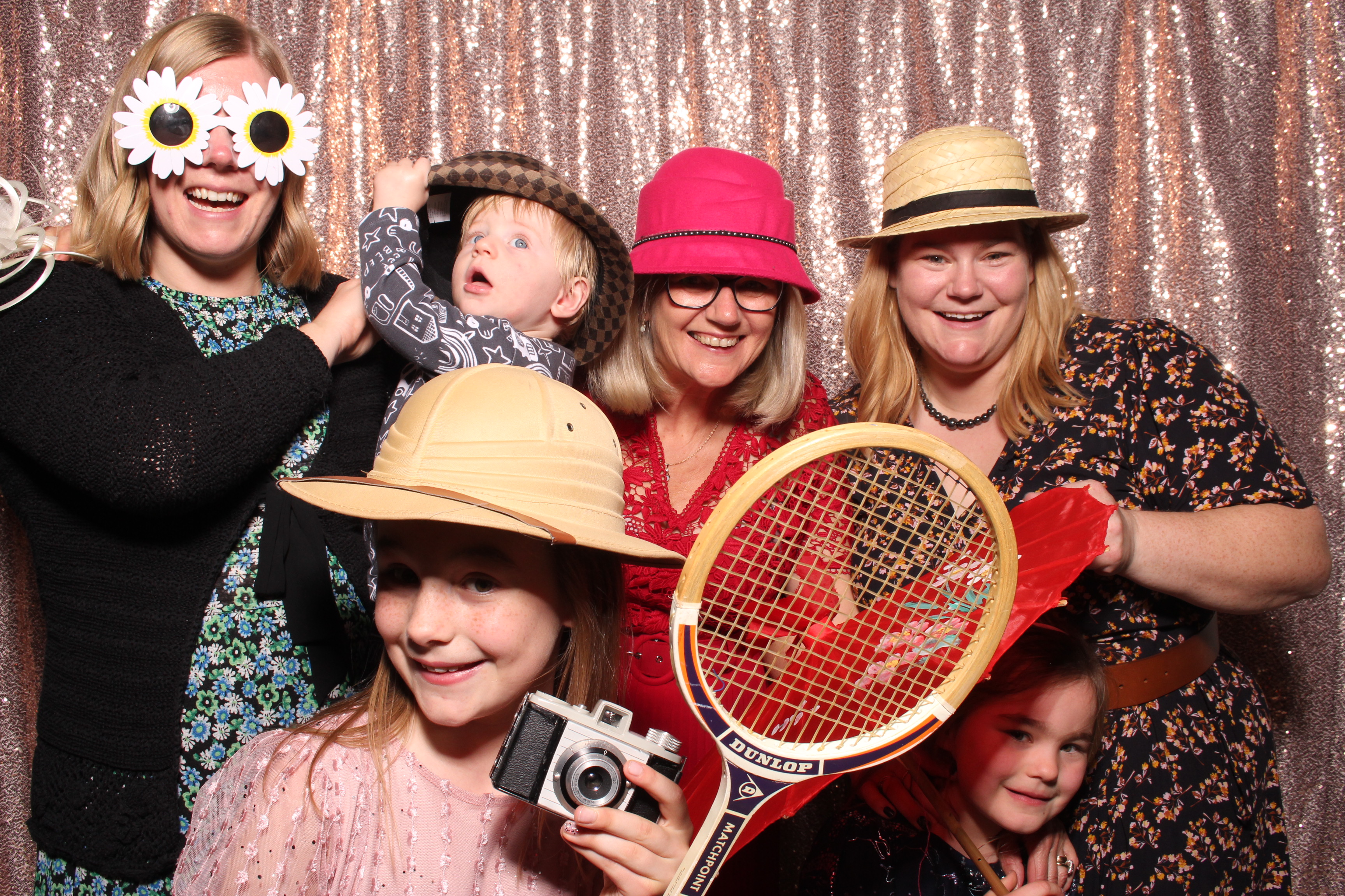 Calvin & Cheyenne | View more photos from the event at gallery.picturematic.co/u/Picturematic/Calvin-Cheyenne