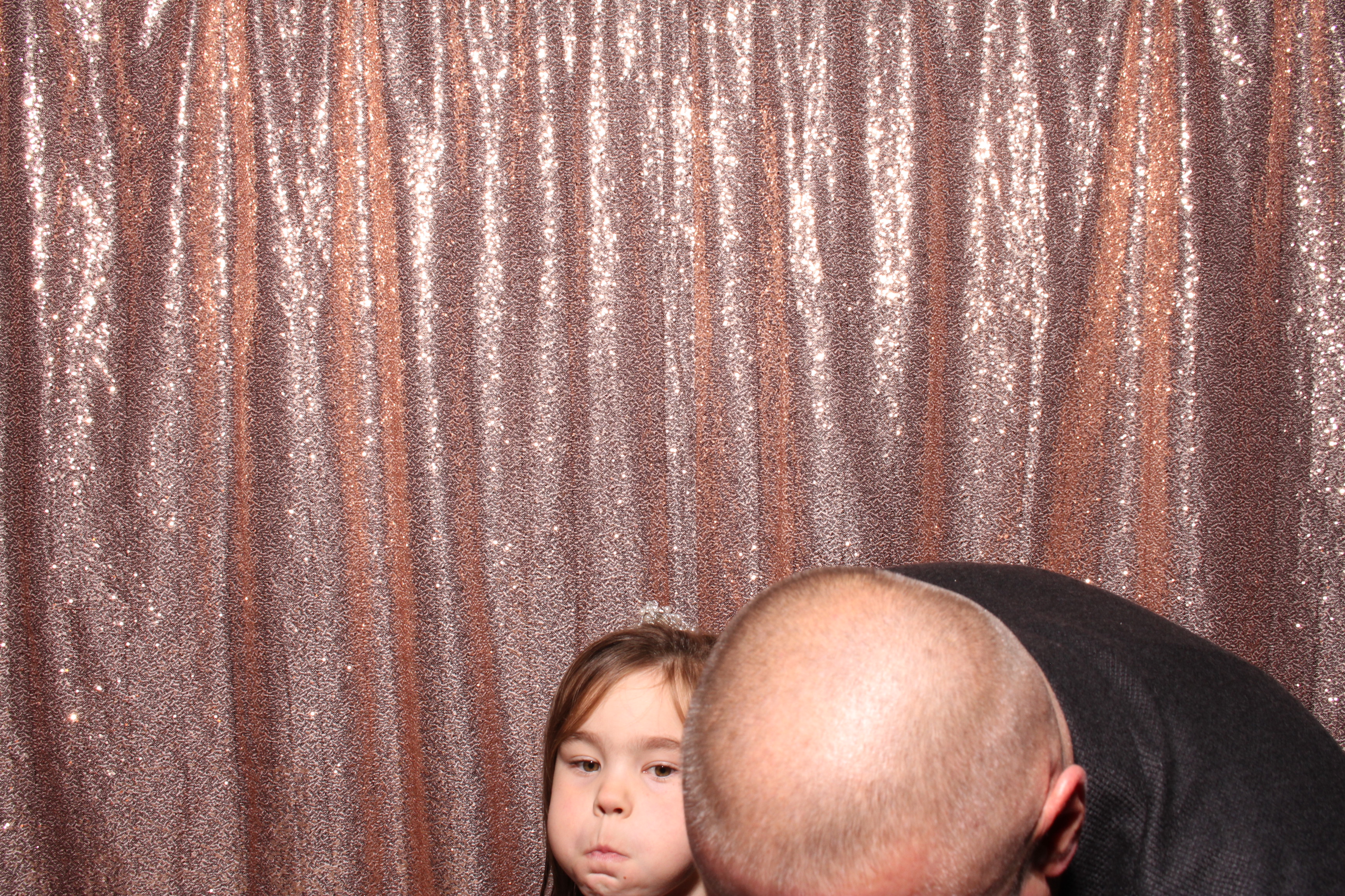 Calvin & Cheyenne | View more photos from the event at gallery.picturematic.co/u/Picturematic/Calvin-Cheyenne