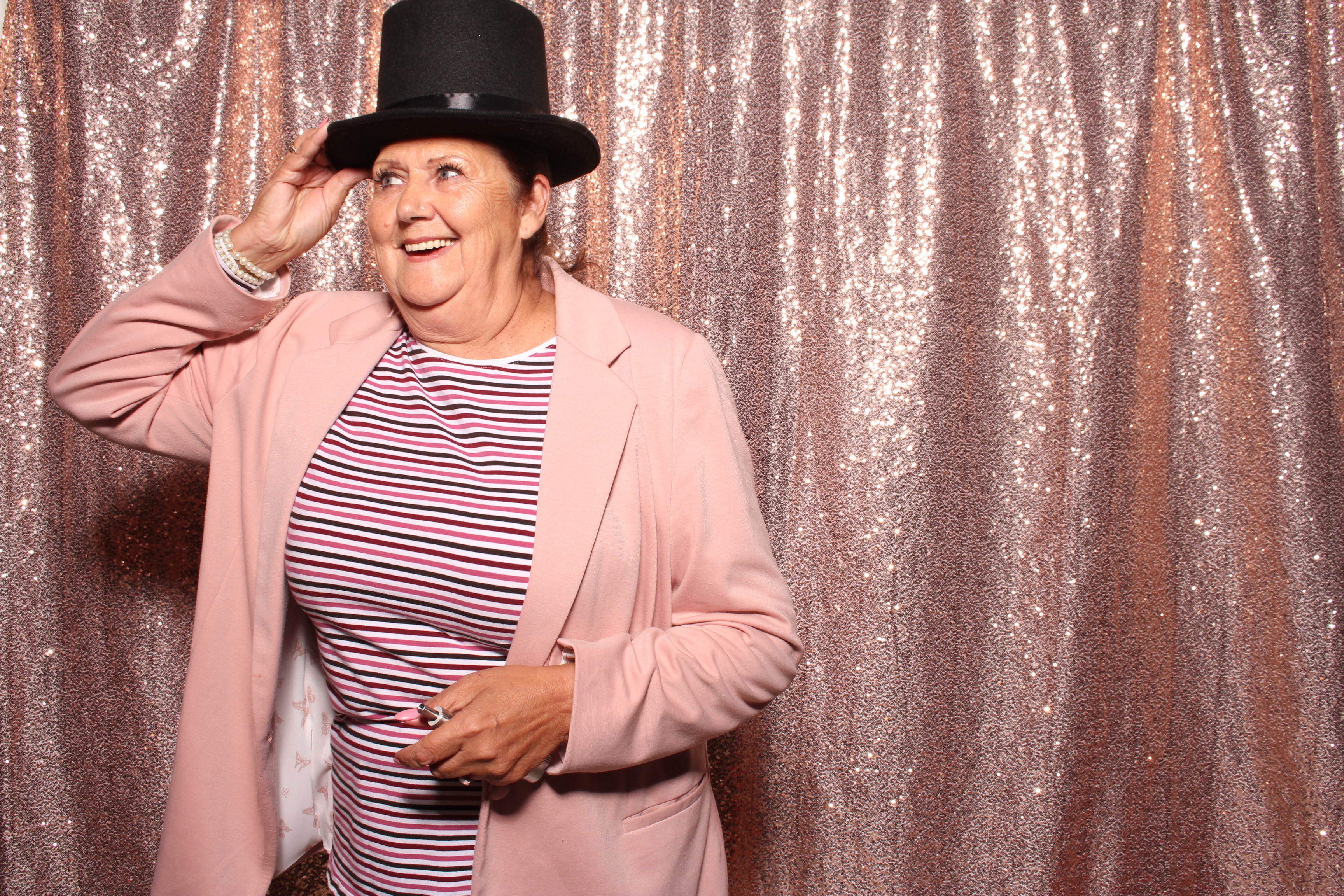 Calvin & Cheyenne | View more photos from the event at gallery.picturematic.co/u/Picturematic/Calvin-Cheyenne