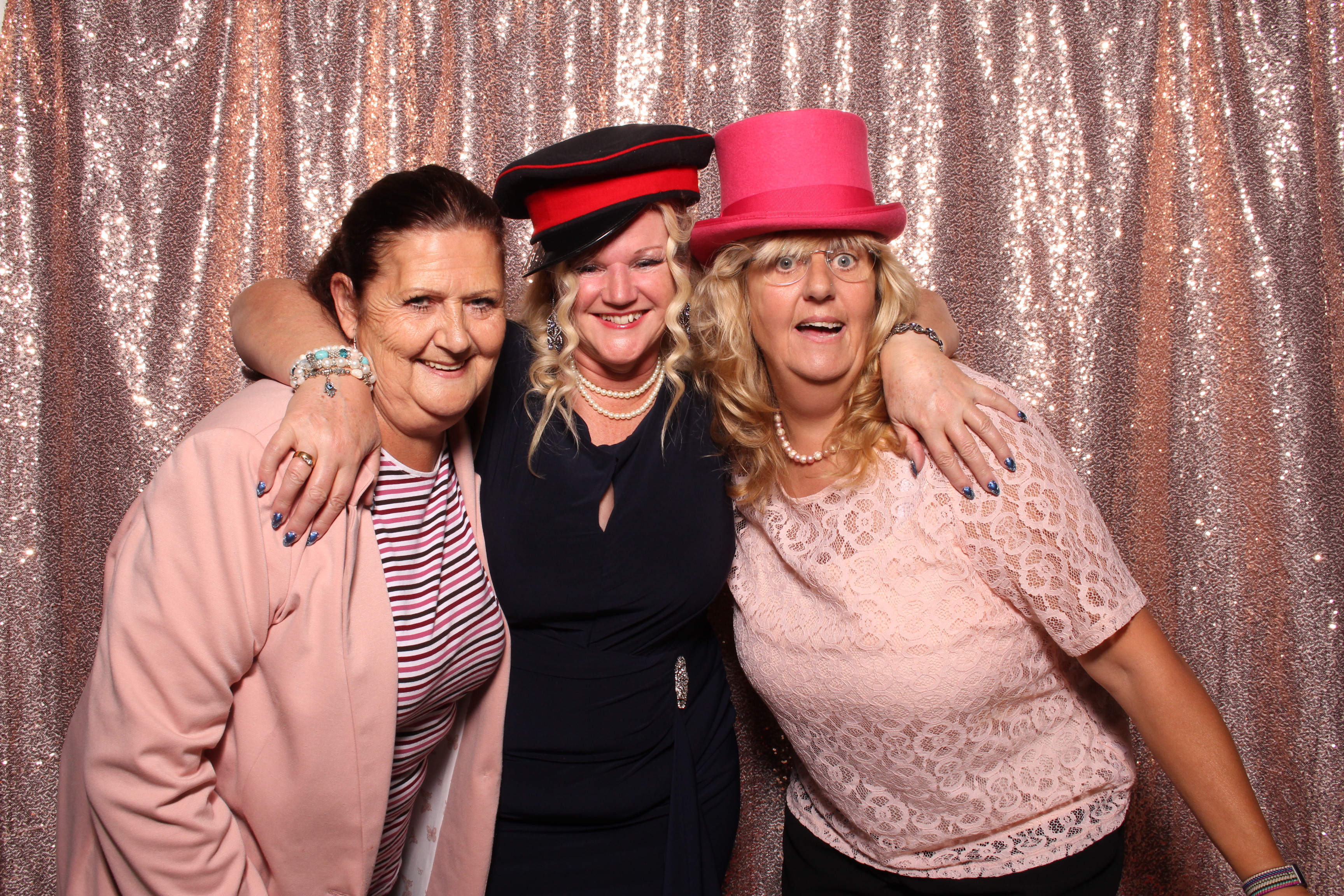 Calvin & Cheyenne | View more photos from the event at gallery.picturematic.co/u/Picturematic/Calvin-Cheyenne