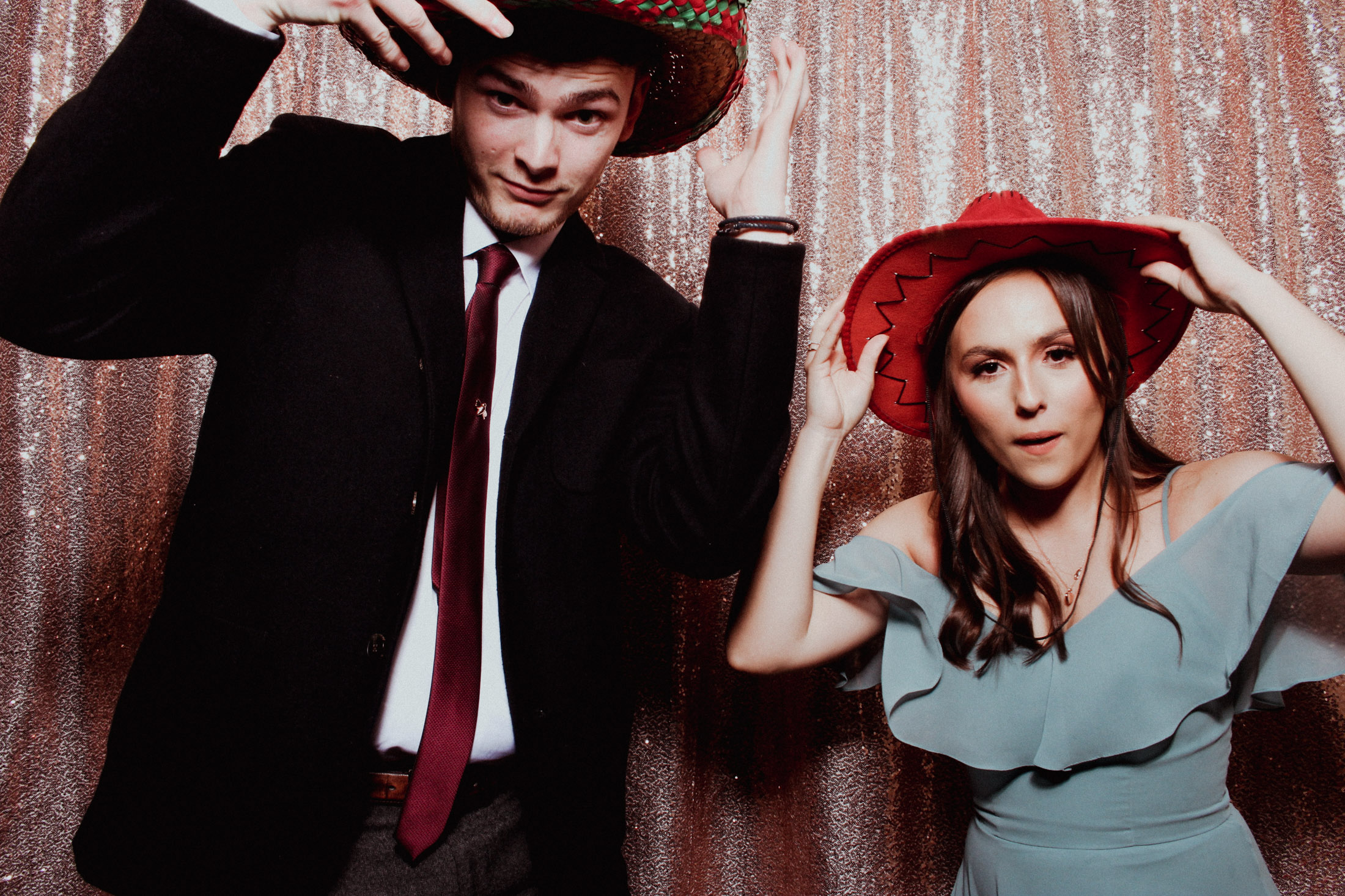 Connor & Eloise's Wedding | View more photos from the event at gallery.picturematic.co/u/Picturematic/Connor-Eloises-Wedding