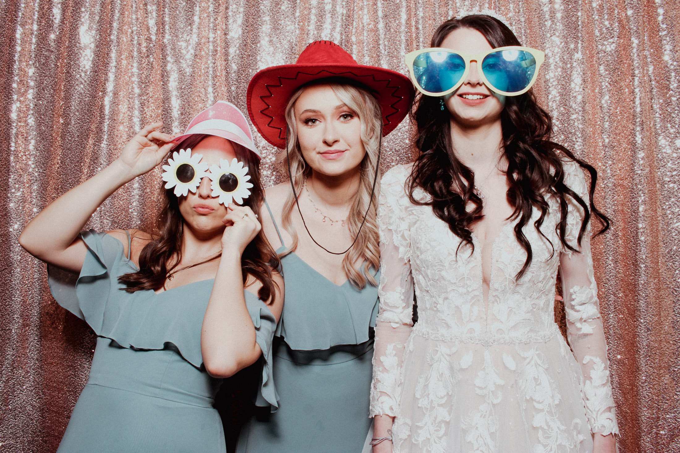 Connor & Eloise's Wedding | View more photos from the event at gallery.picturematic.co/u/Picturematic/Connor-Eloises-Wedding