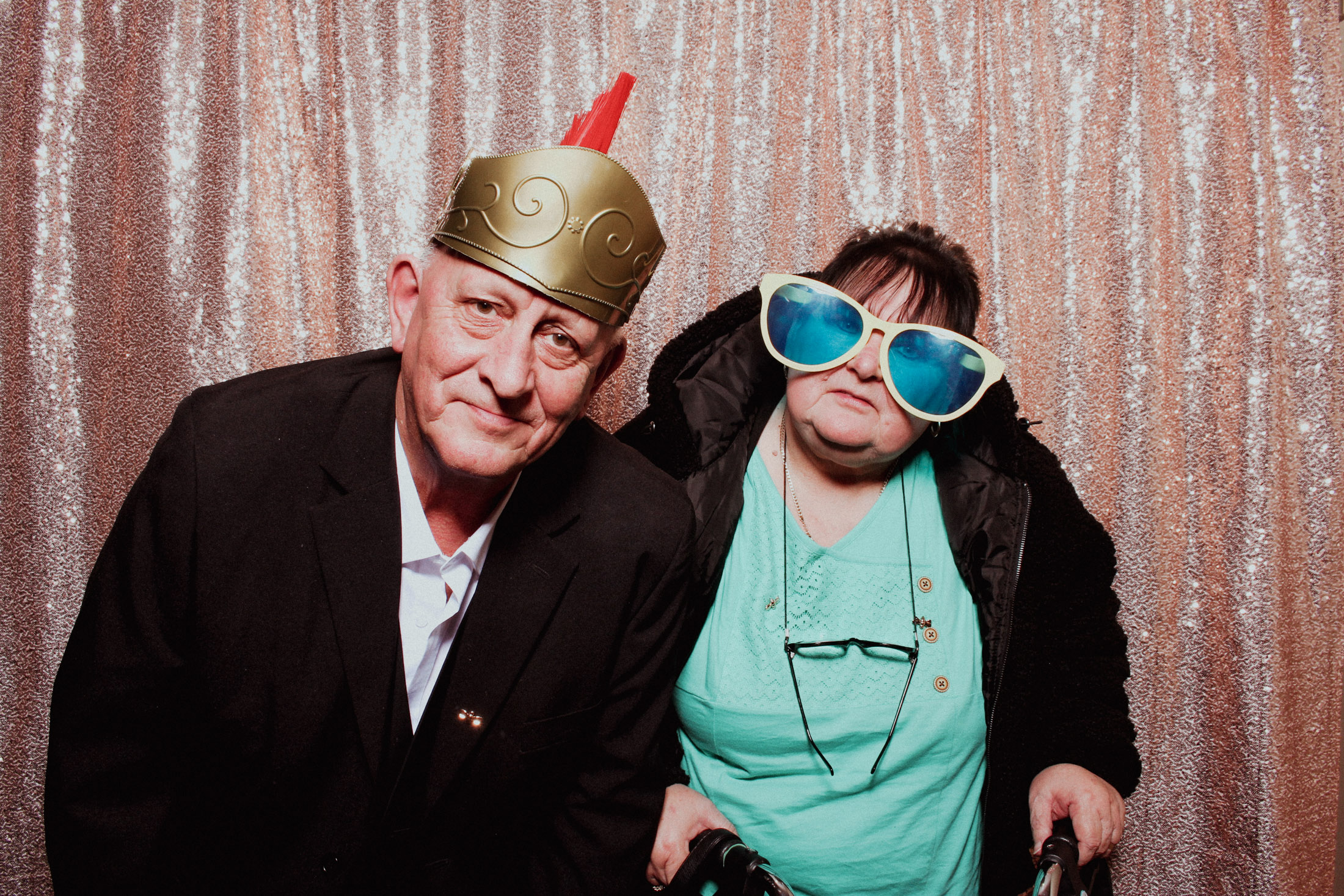 Connor & Eloise's Wedding | View more photos from the event at gallery.picturematic.co/u/Picturematic/Connor-Eloises-Wedding