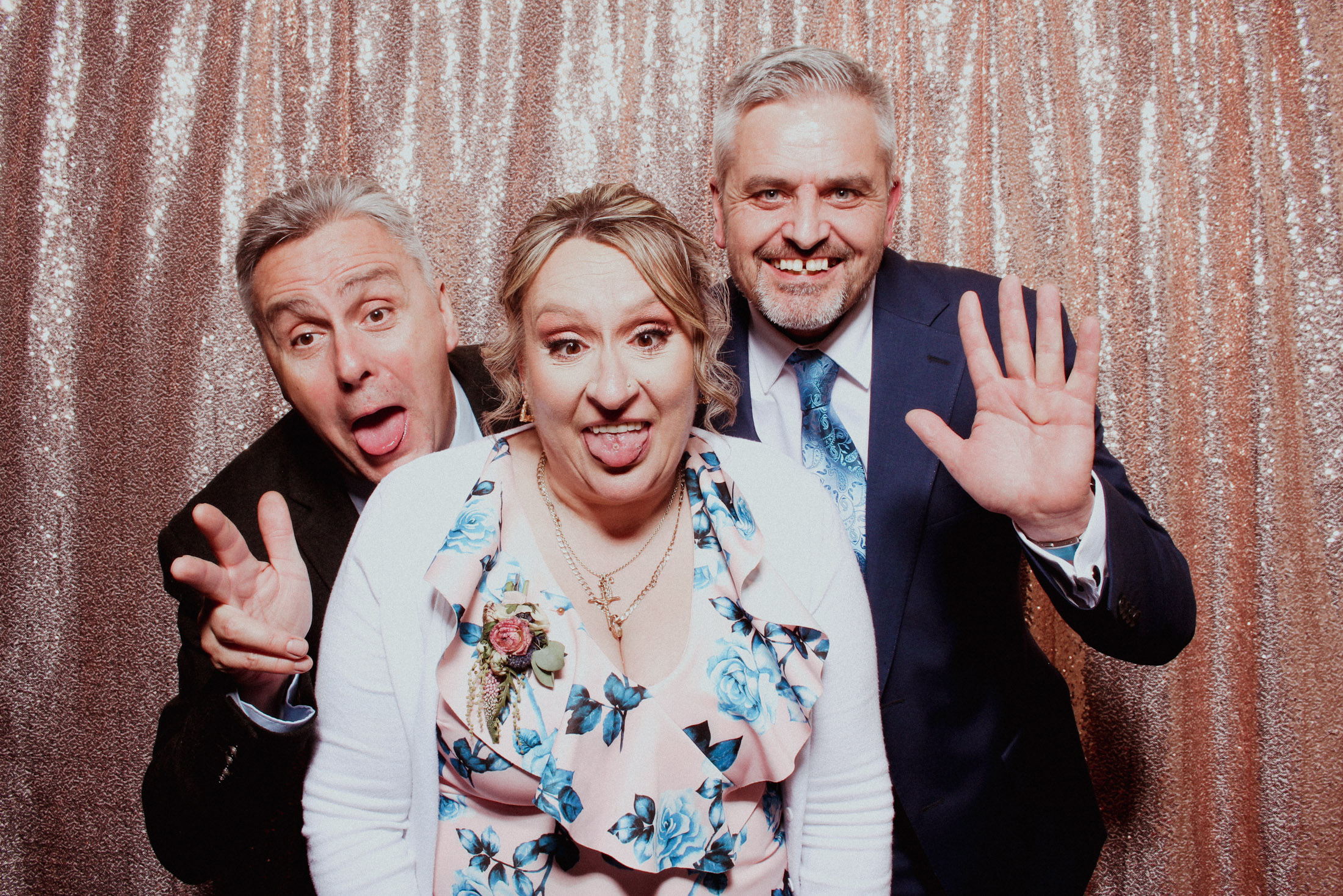 Connor & Eloise's Wedding | View more photos from the event at gallery.picturematic.co/u/Picturematic/Connor-Eloises-Wedding