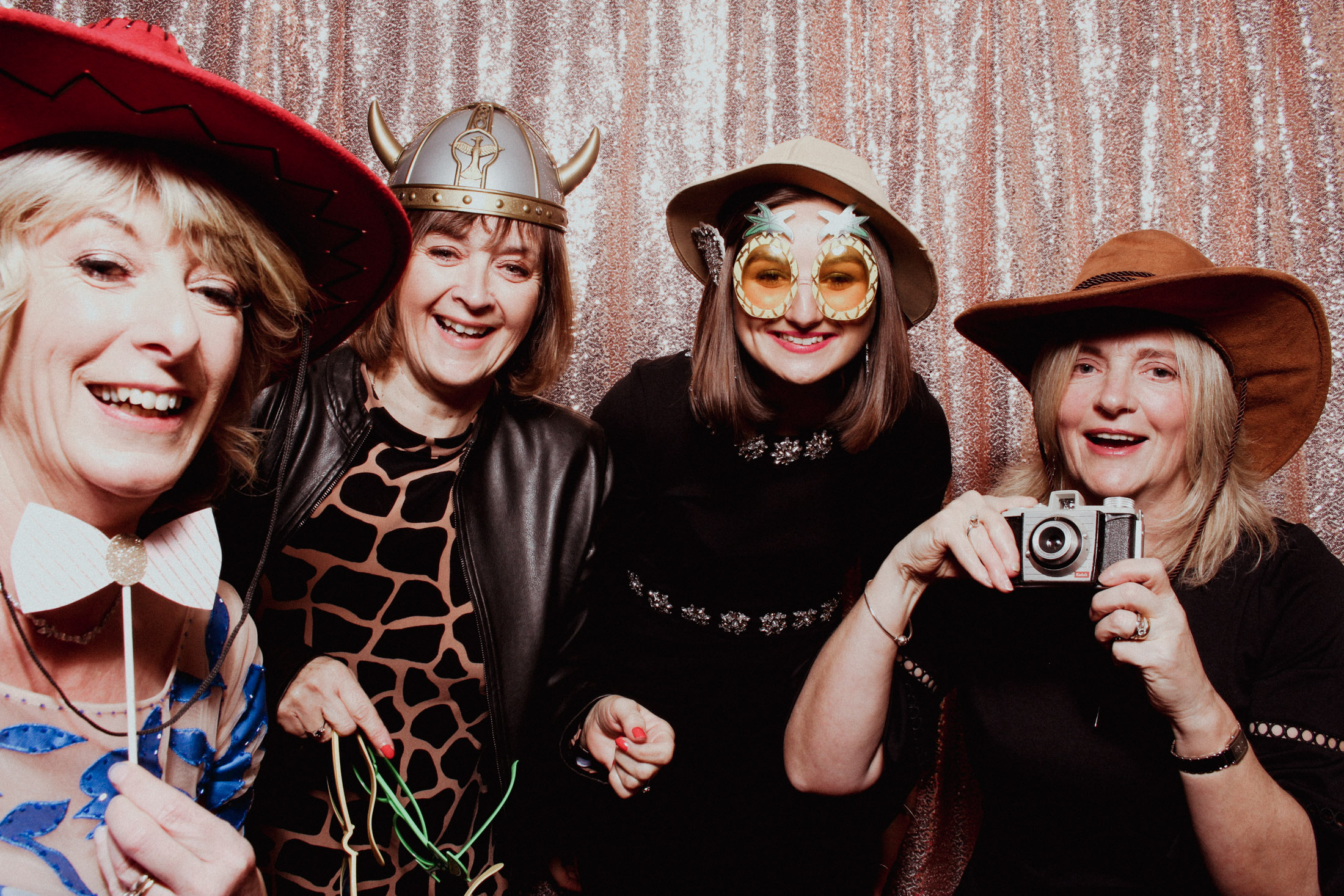 Connor & Eloise's Wedding | View more photos from the event at gallery.picturematic.co/u/Picturematic/Connor-Eloises-Wedding