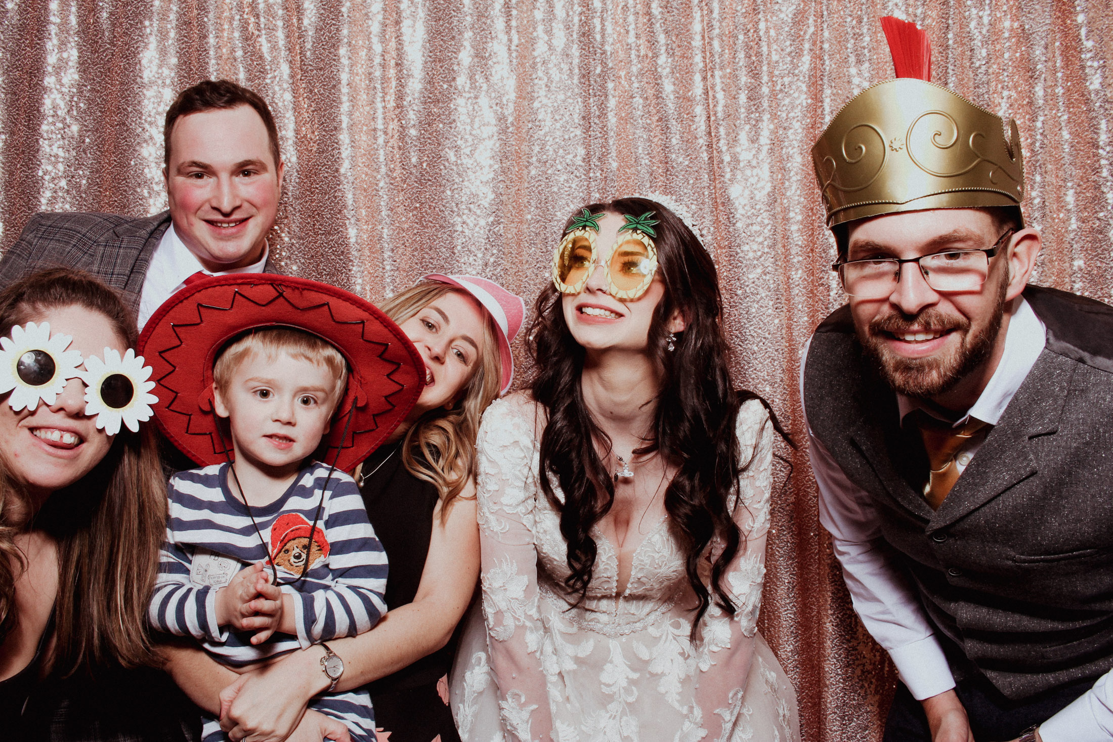 Connor & Eloise's Wedding | View more photos from the event at gallery.picturematic.co/u/Picturematic/Connor-Eloises-Wedding