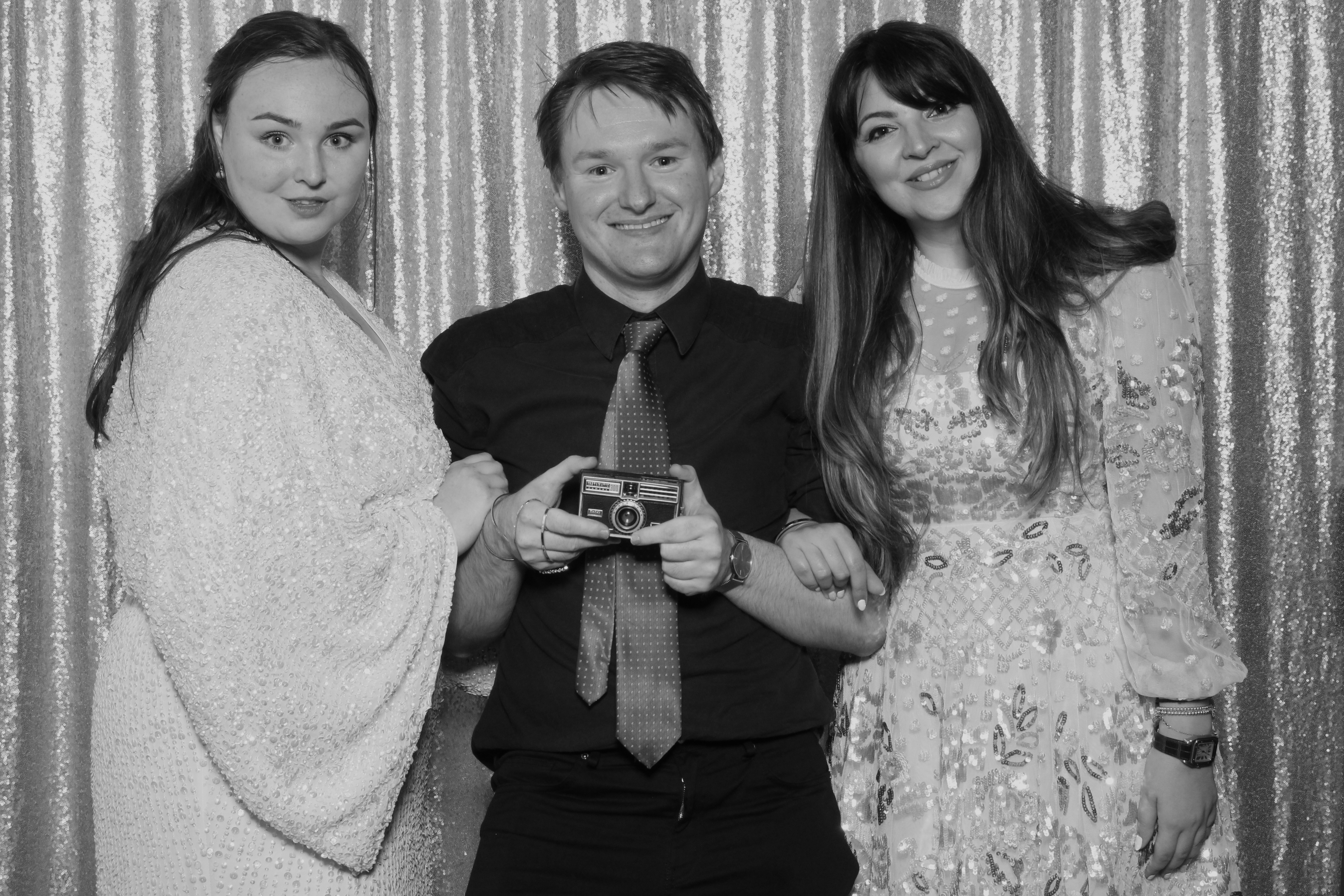 Joseph and Lois Wedding | View more photos from the event at gallery.picturematic.co/u/Picturematic/Joseph-and-Lois-Wedding