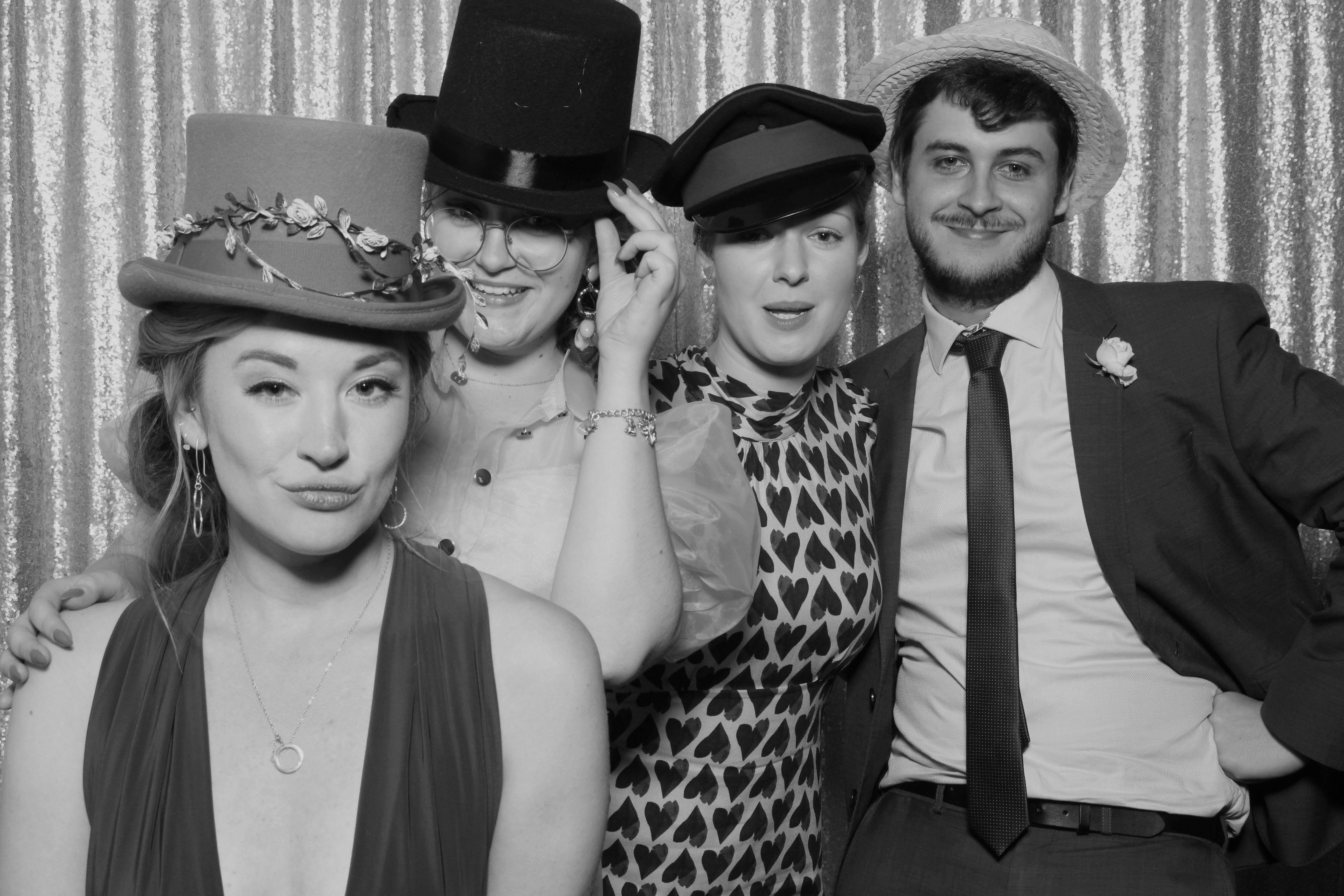 Joseph and Lois Wedding | View more photos from the event at gallery.picturematic.co/u/Picturematic/Joseph-and-Lois-Wedding