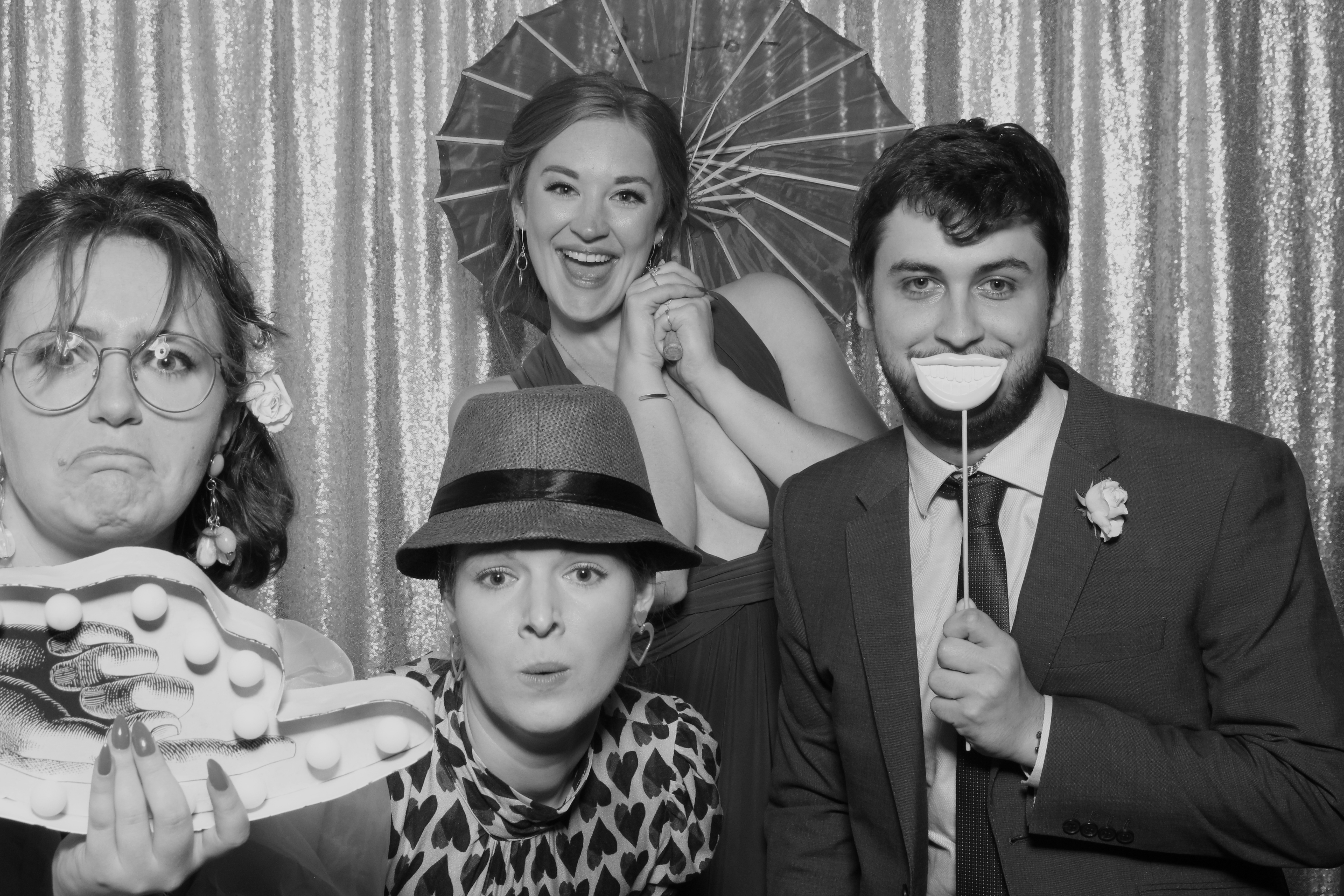 Joseph and Lois Wedding | View more photos from the event at gallery.picturematic.co/u/Picturematic/Joseph-and-Lois-Wedding