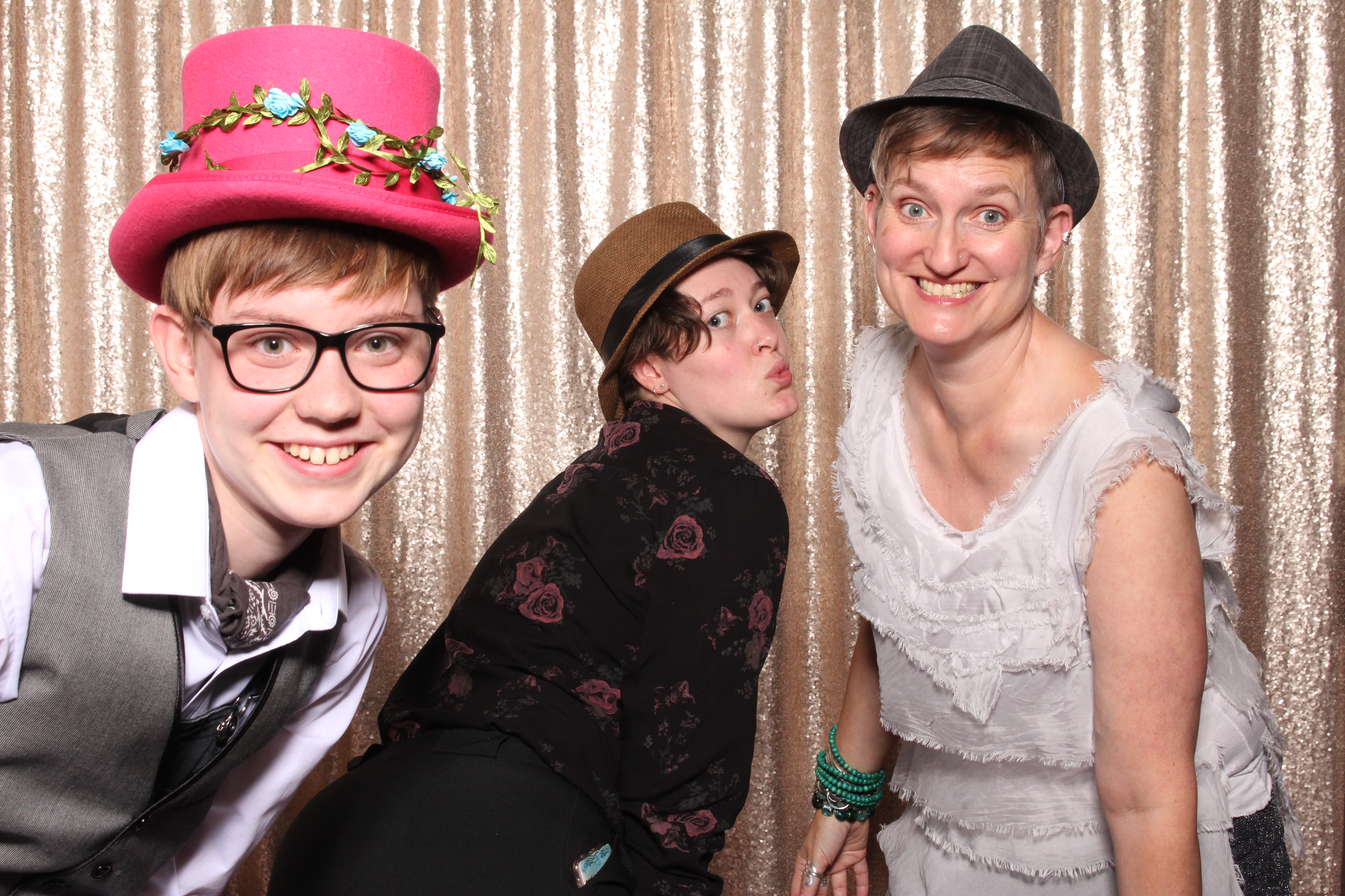 Joseph and Lois Wedding | View more photos from the event at gallery.picturematic.co/u/Picturematic/Joseph-and-Lois-Wedding