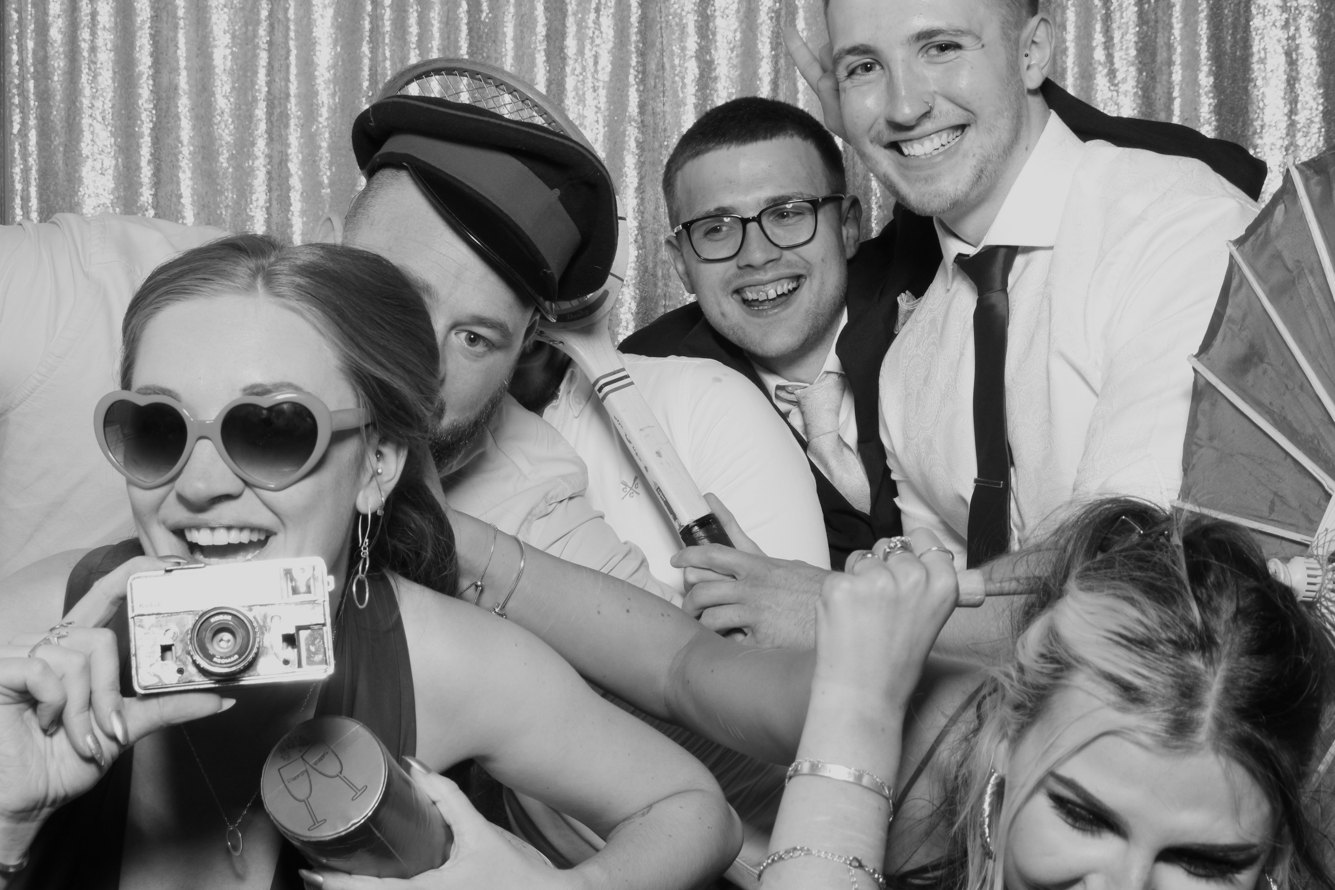 Joseph and Lois Wedding | View more photos from the event at gallery.picturematic.co/u/Picturematic/Joseph-and-Lois-Wedding