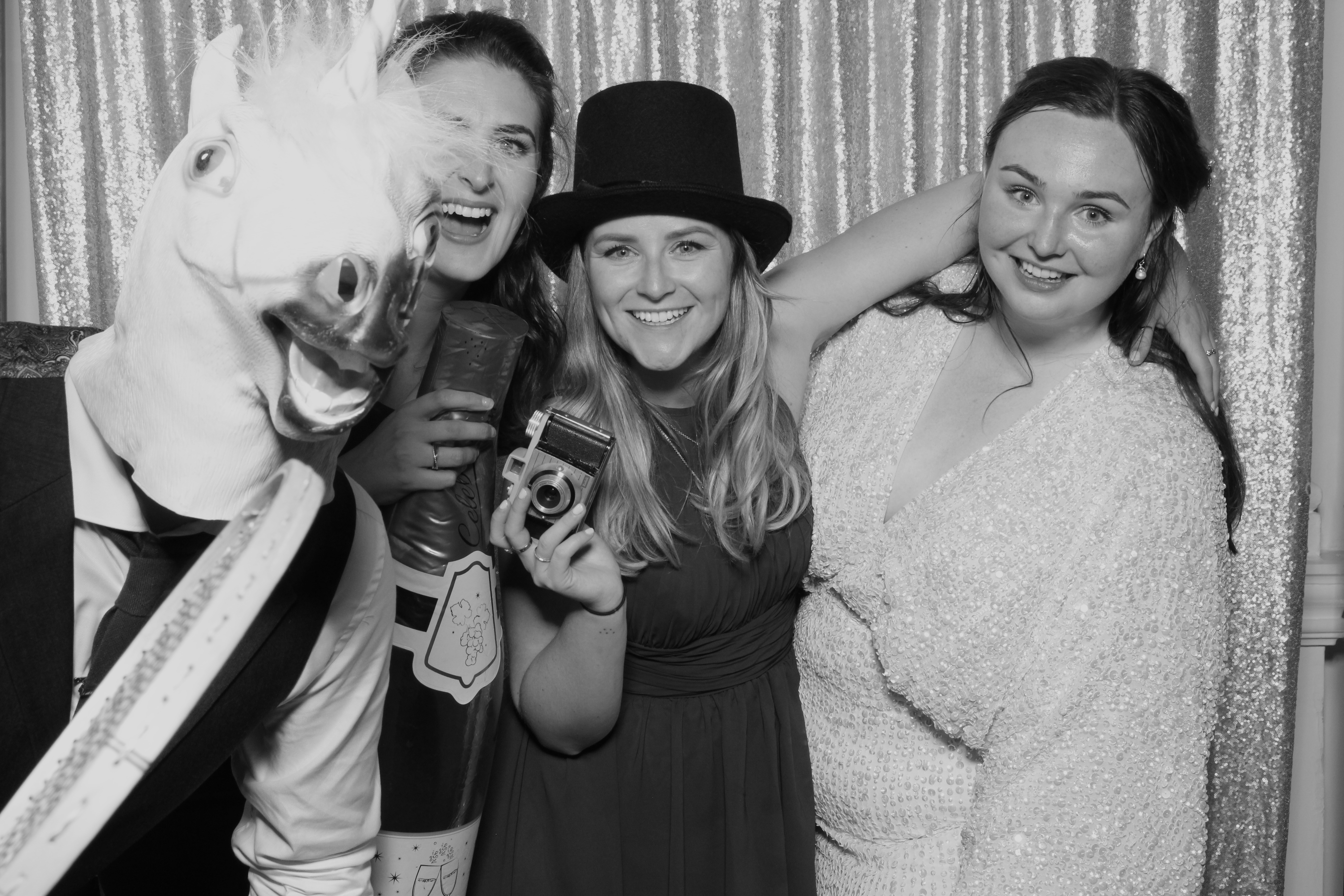 Joseph and Lois Wedding | View more photos from the event at gallery.picturematic.co/u/Picturematic/Joseph-and-Lois-Wedding