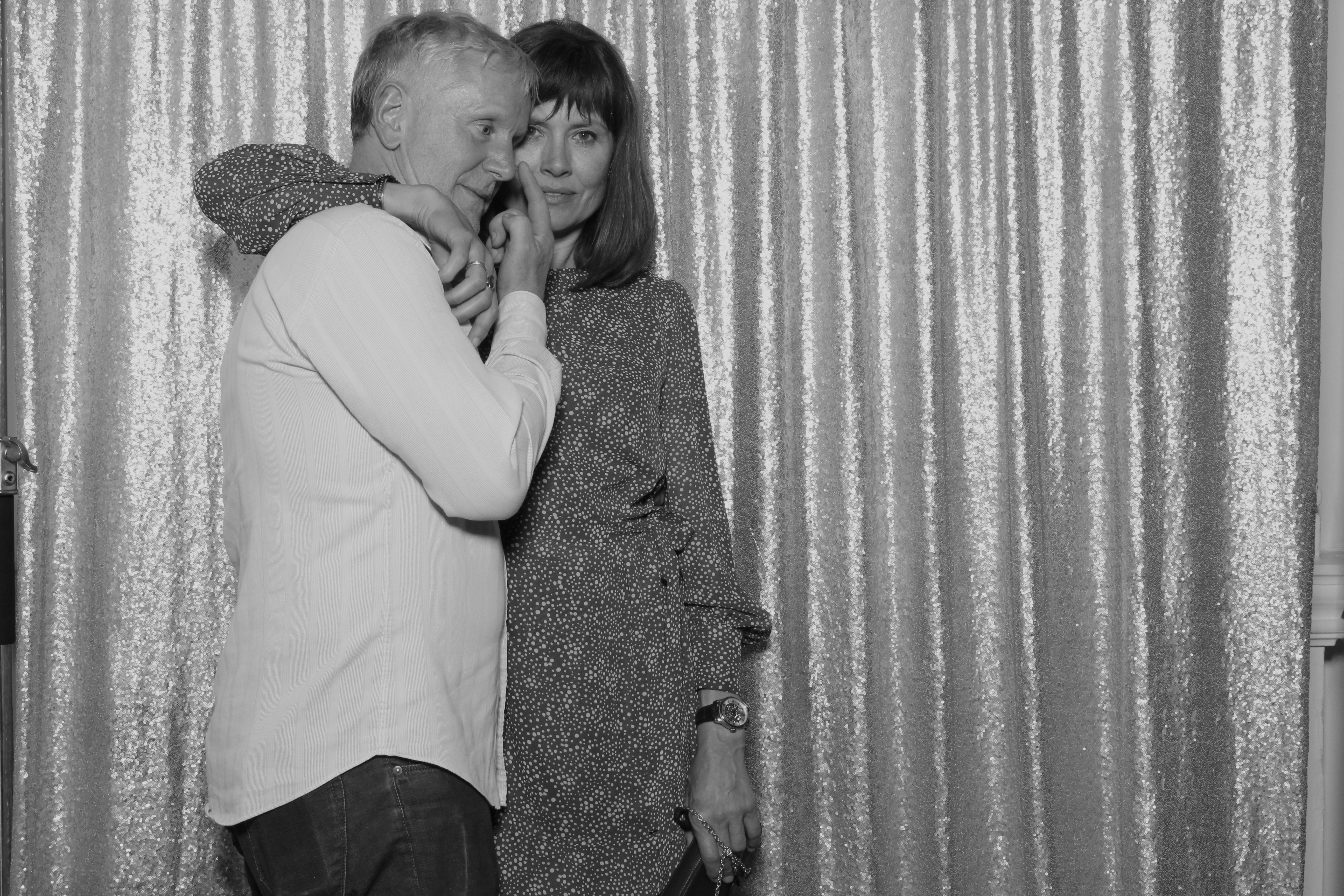 Joseph and Lois Wedding | View more photos from the event at gallery.picturematic.co/u/Picturematic/Joseph-and-Lois-Wedding