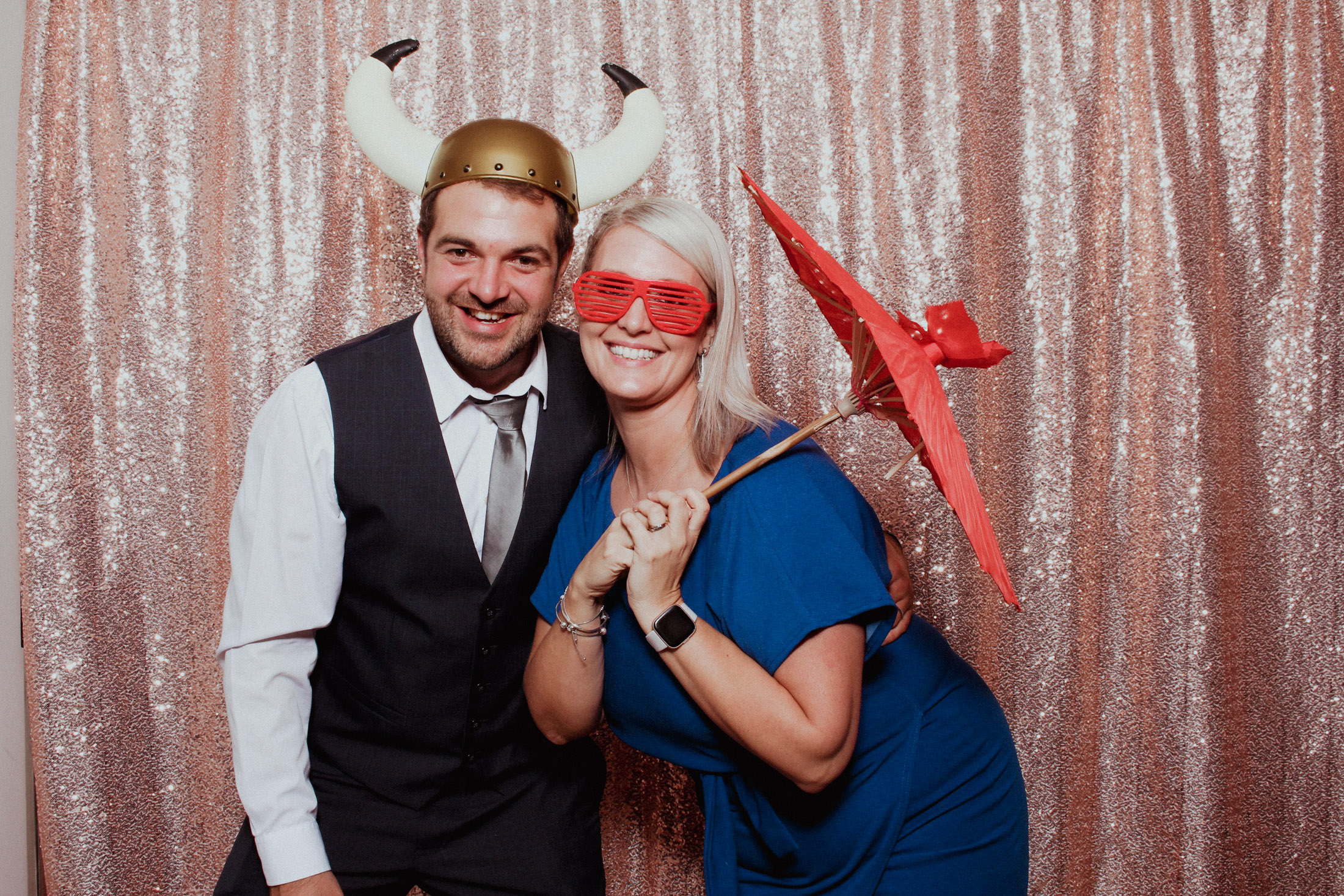 Mike & Ami's Wedding | View more photos from the event at gallery.picturematic.co/u/Picturematic/Mike-Amis-Wedding