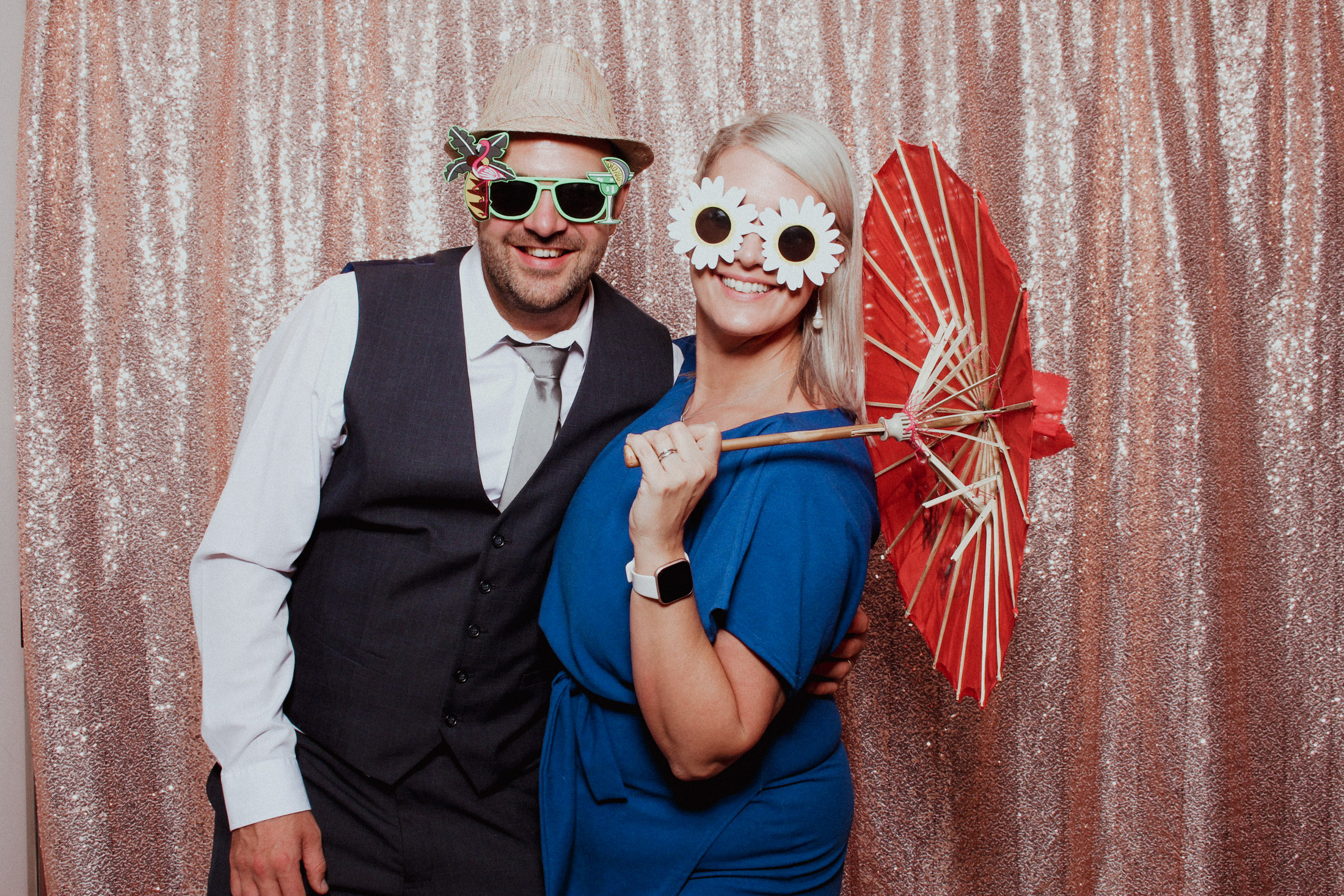 Mike & Ami's Wedding | View more photos from the event at gallery.picturematic.co/u/Picturematic/Mike-Amis-Wedding