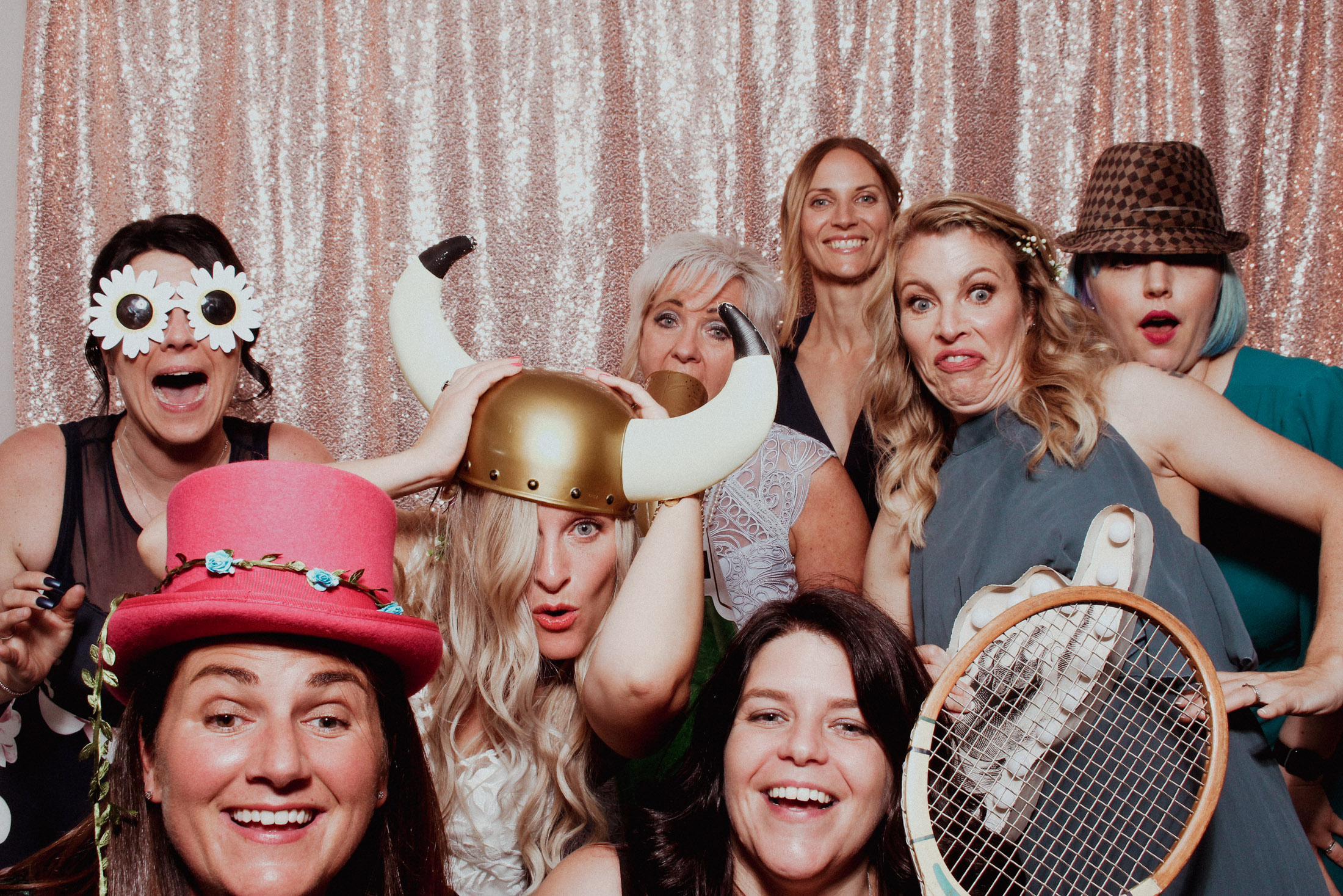 Mike & Ami's Wedding | View more photos from the event at gallery.picturematic.co/u/Picturematic/Mike-Amis-Wedding