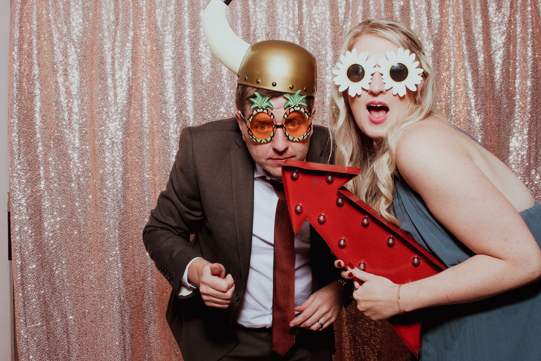Mike & Ami's Wedding | View more photos from the event at gallery.picturematic.co/u/Picturematic/Mike-Amis-Wedding