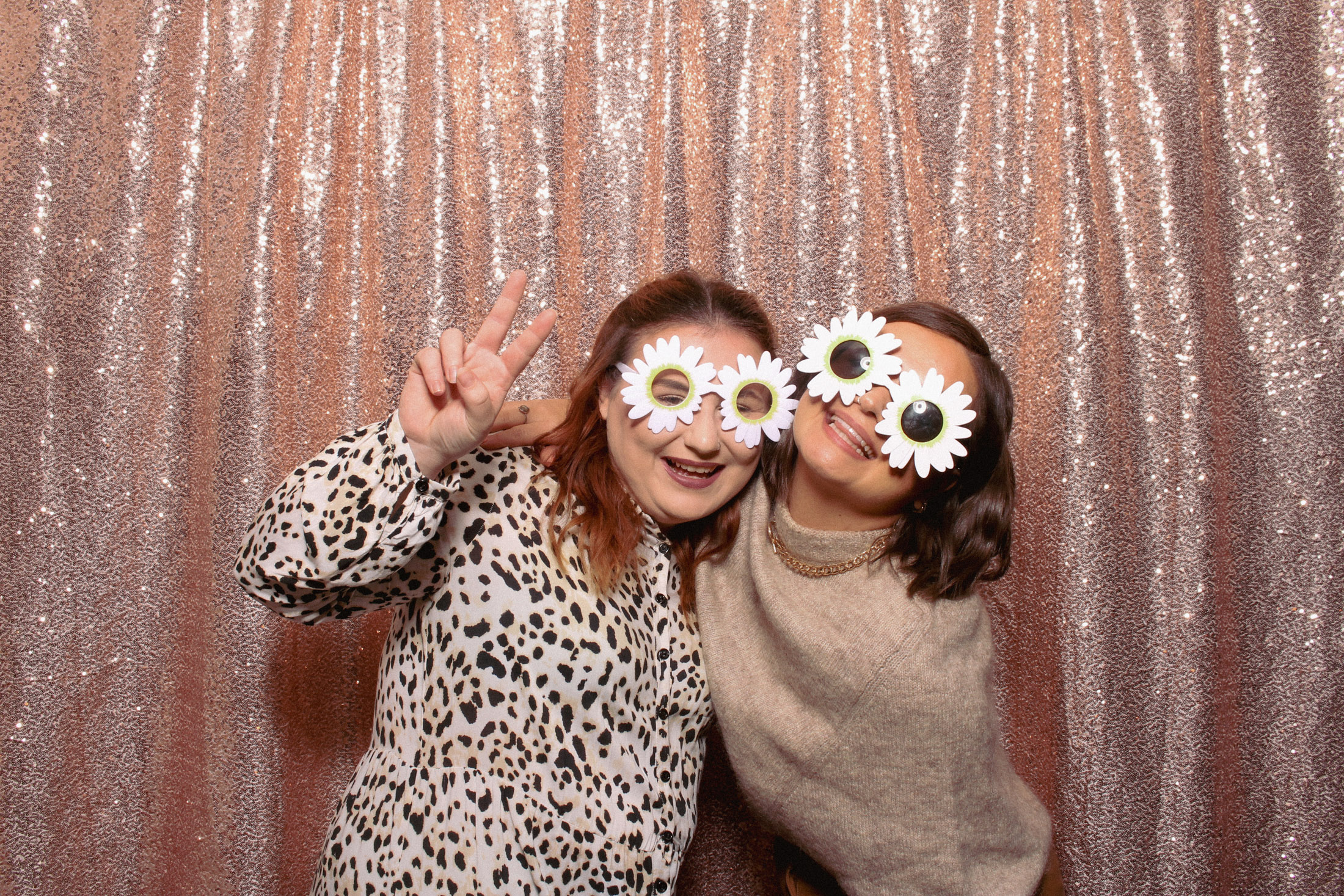 Nadine's 60th | View more photos from the event at gallery.picturematic.co/u/Picturematic/Nadines-60th