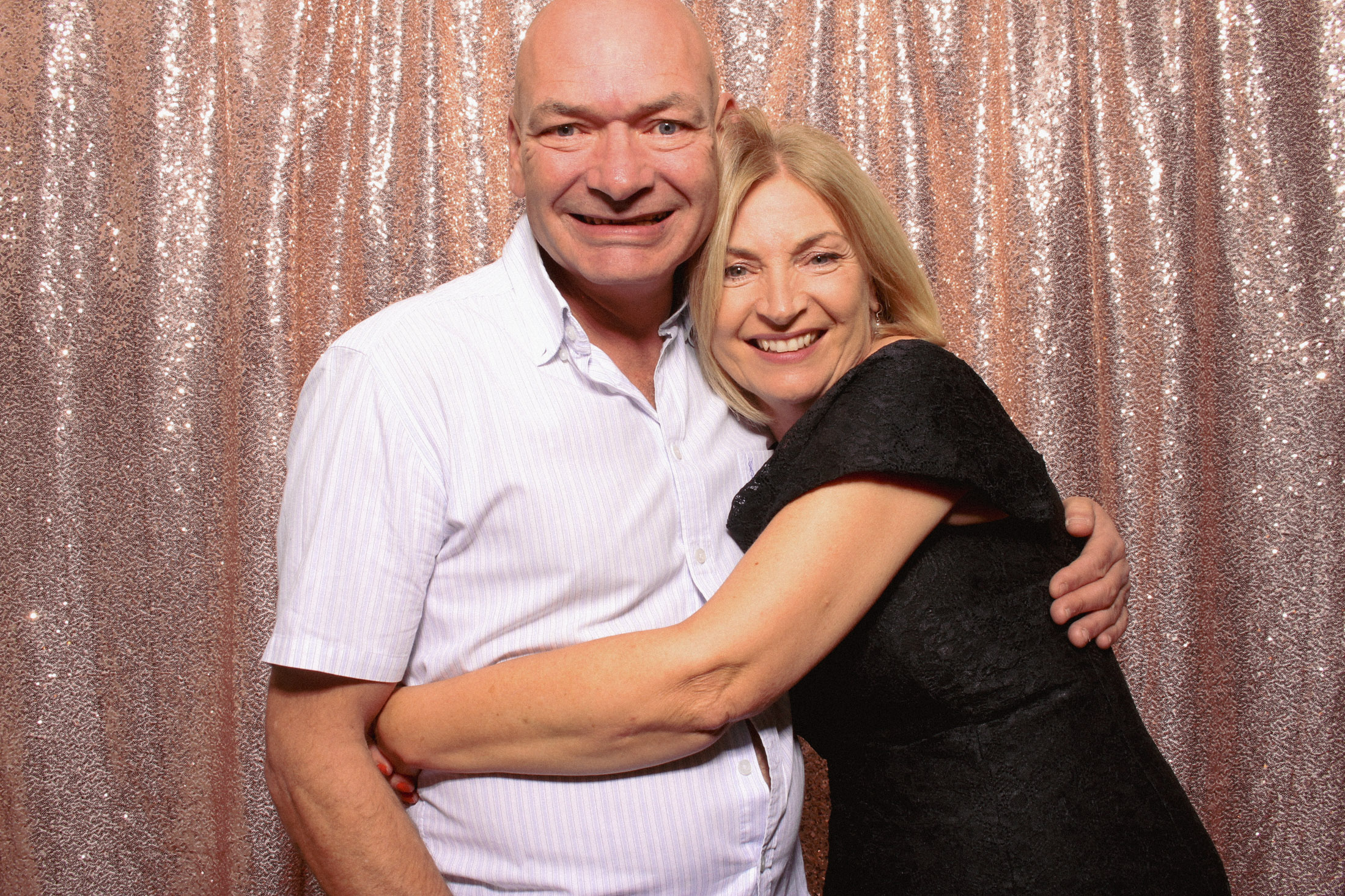 Nadine's 60th | View more photos from the event at gallery.picturematic.co/u/Picturematic/Nadines-60th
