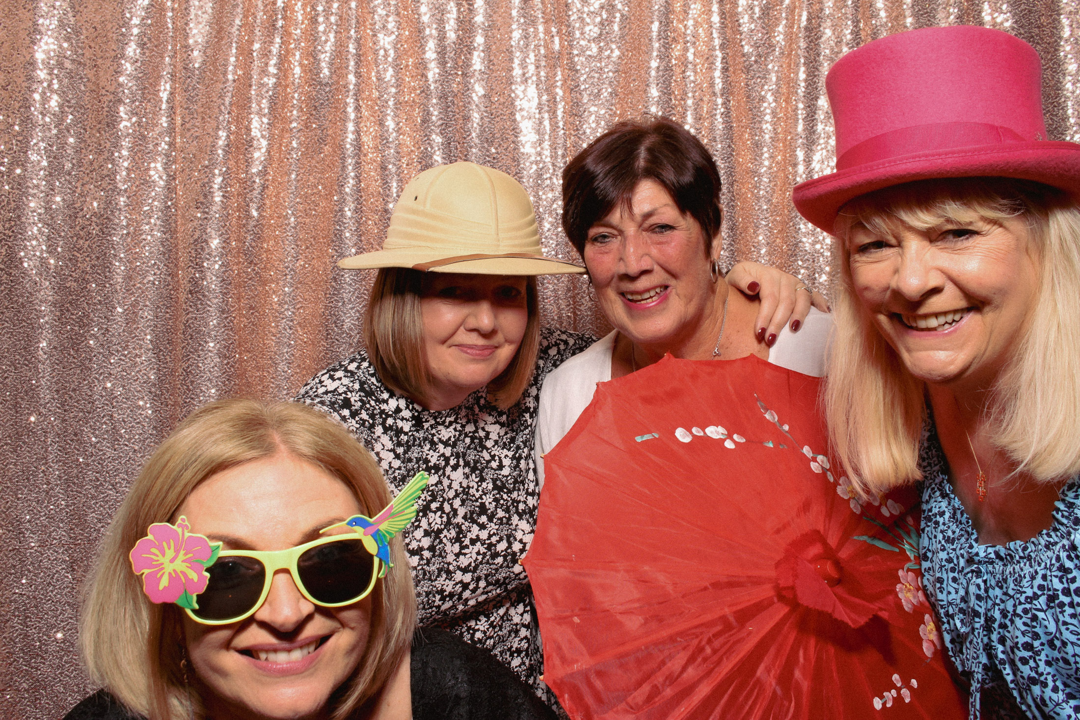 Nadine's 60th | View more photos from the event at gallery.picturematic.co/u/Picturematic/Nadines-60th