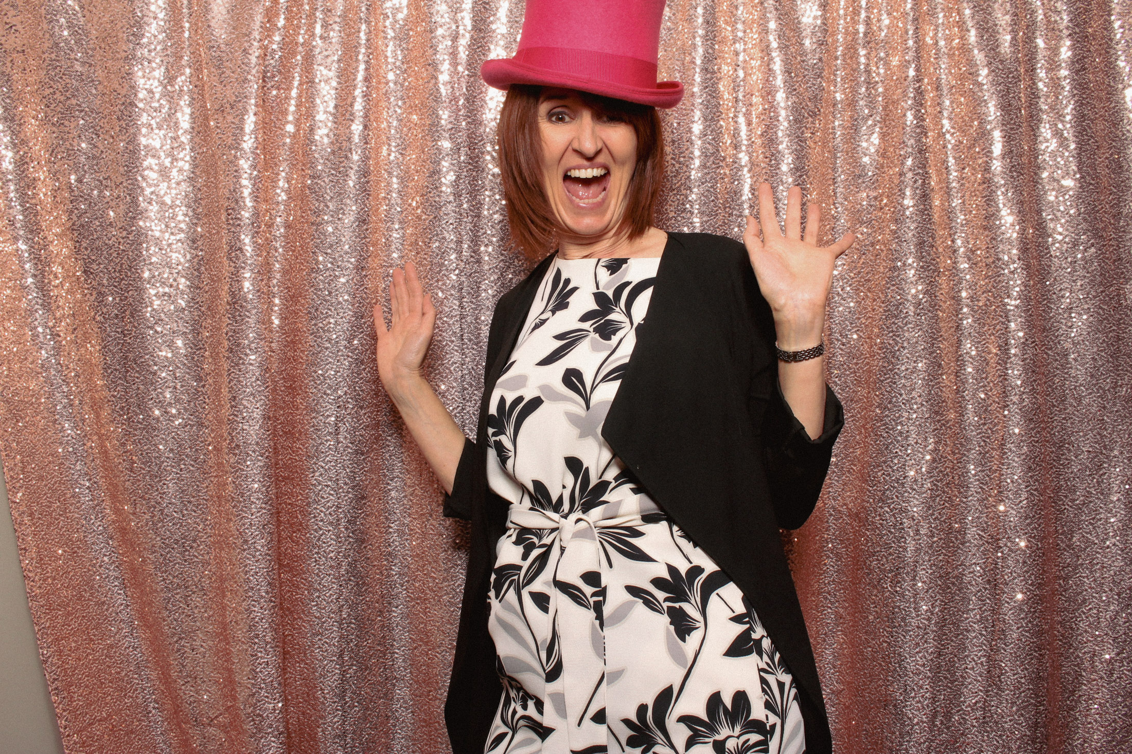 Nadine's 60th | View more photos from the event at gallery.picturematic.co/u/Picturematic/Nadines-60th