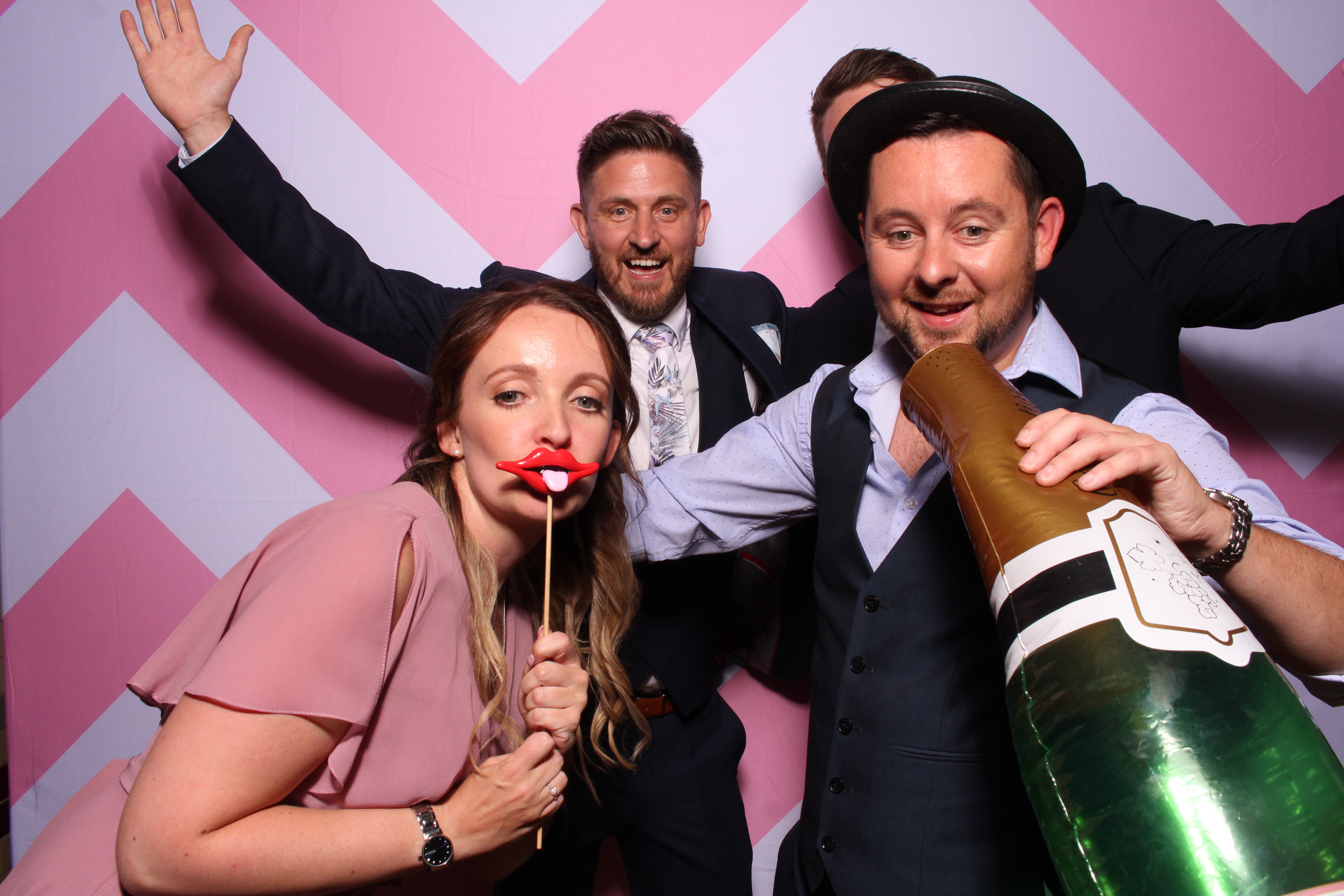 Natasha & Rob's Wedding | View more photos from the event at gallery.picturematic.co/u/Picturematic/Natasha-Robs-Wedding