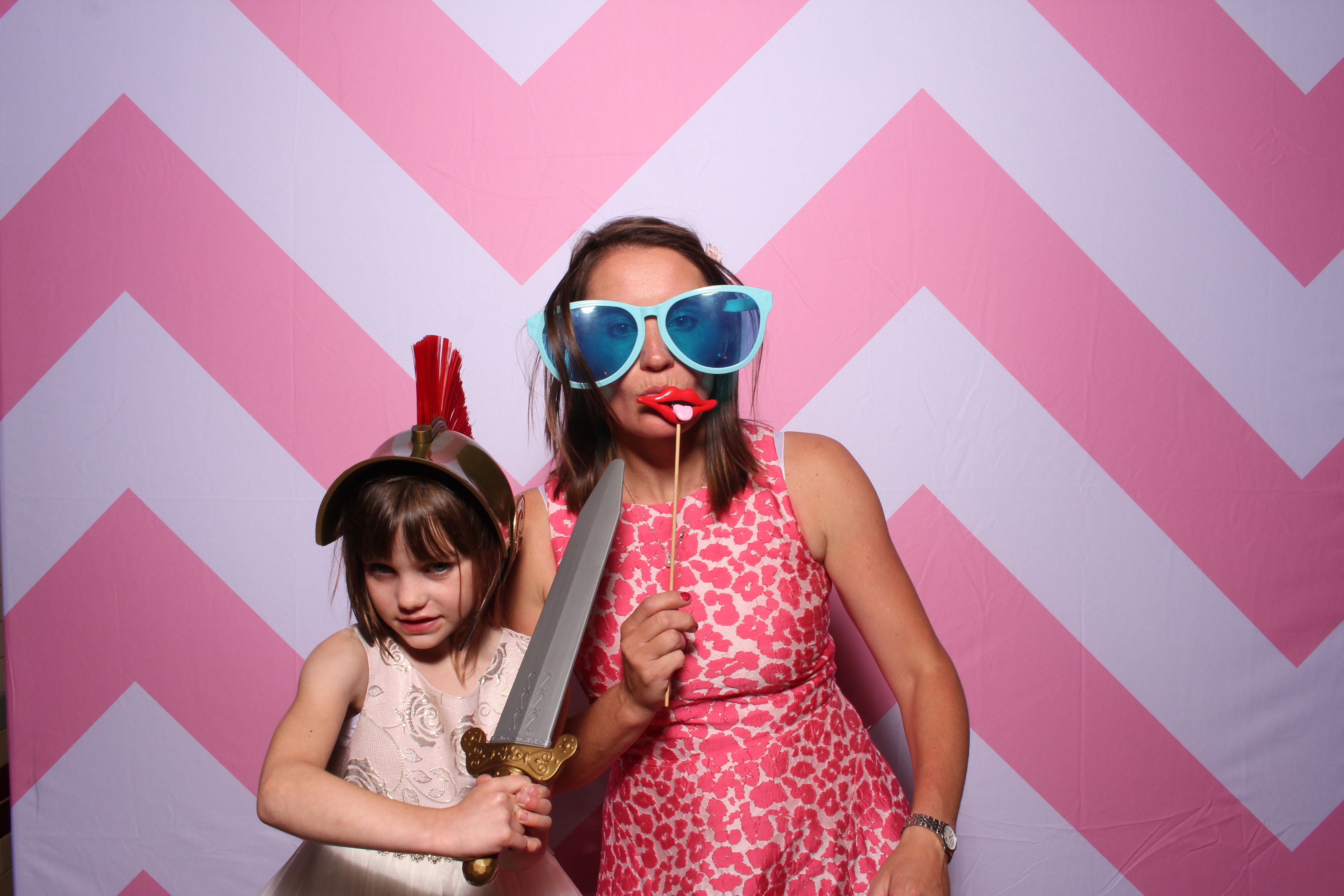 Natasha & Rob's Wedding | View more photos from the event at gallery.picturematic.co/u/Picturematic/Natasha-Robs-Wedding