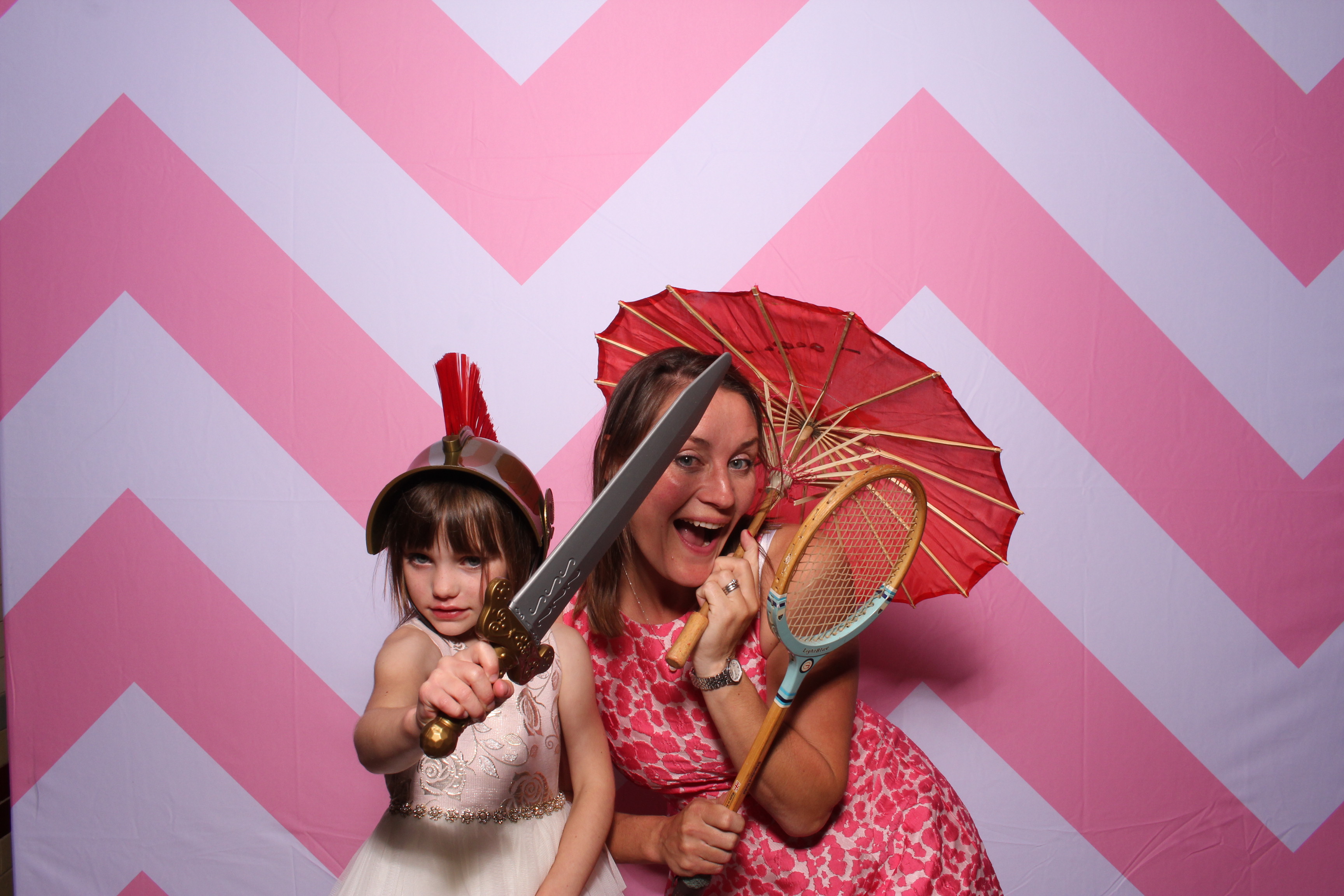 Natasha & Rob's Wedding | View more photos from the event at gallery.picturematic.co/u/Picturematic/Natasha-Robs-Wedding