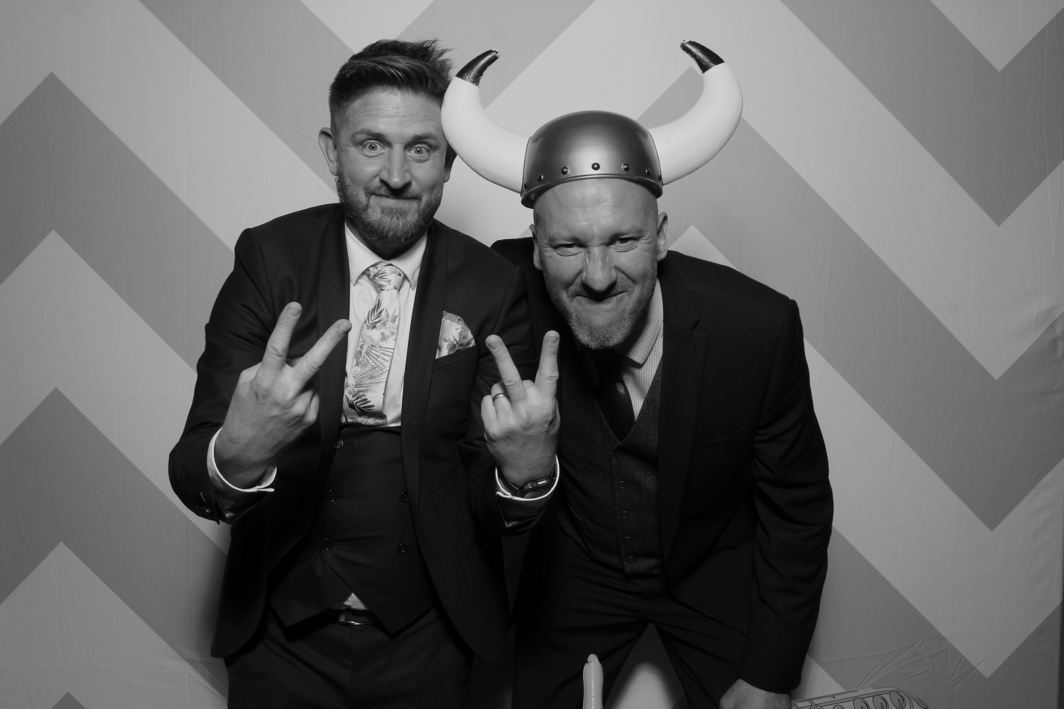 Natasha & Rob's Wedding | View more photos from the event at gallery.picturematic.co/u/Picturematic/Natasha-Robs-Wedding