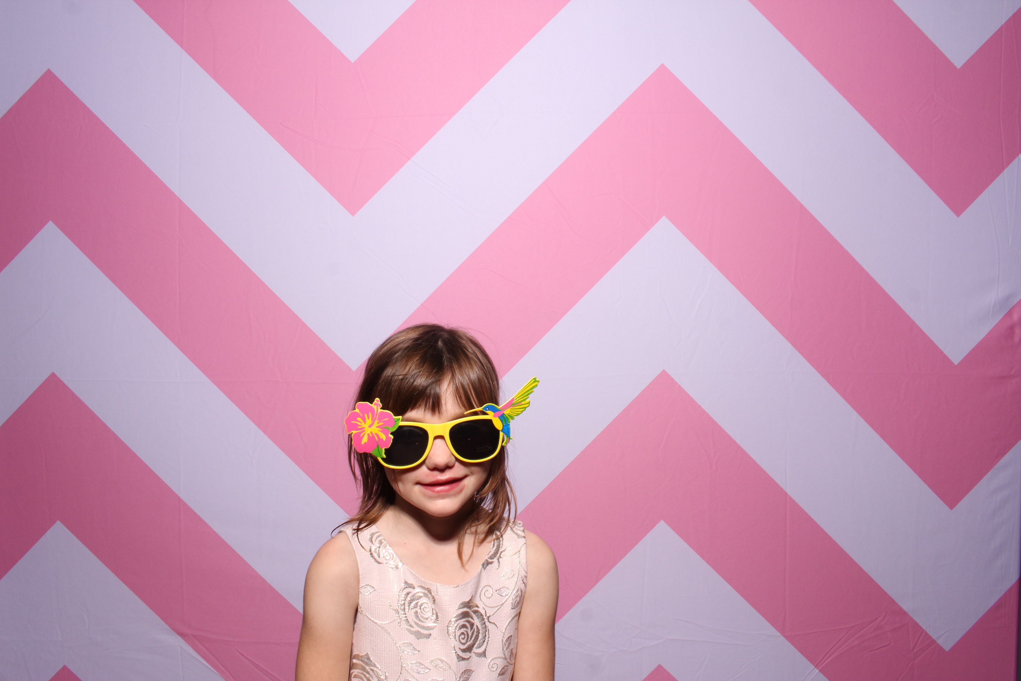 Natasha & Rob's Wedding | View more photos from the event at gallery.picturematic.co/u/Picturematic/Natasha-Robs-Wedding