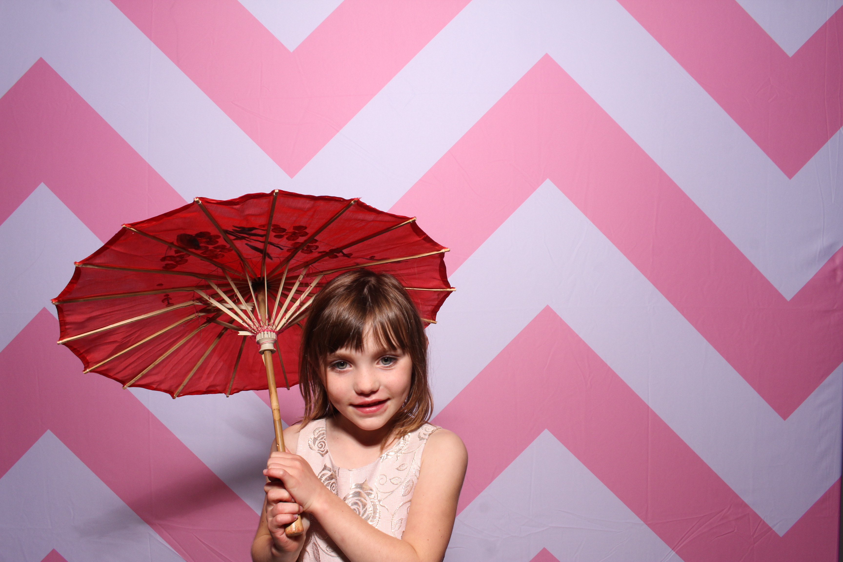 Natasha & Rob's Wedding | View more photos from the event at gallery.picturematic.co/u/Picturematic/Natasha-Robs-Wedding