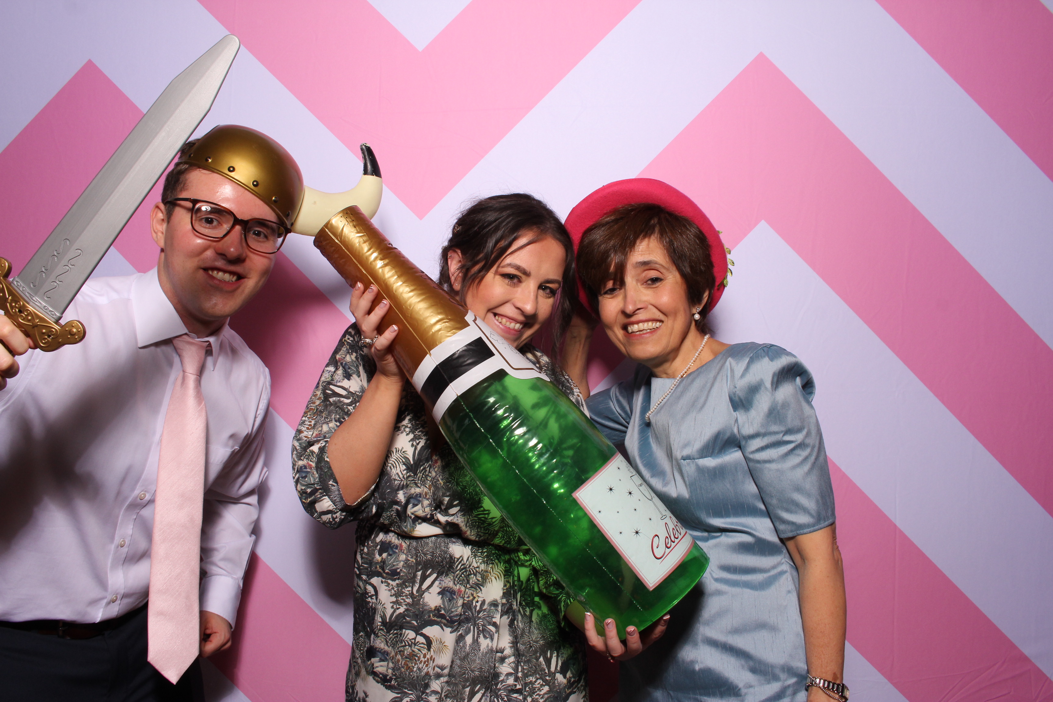 Natasha & Rob's Wedding | View more photos from the event at gallery.picturematic.co/u/Picturematic/Natasha-Robs-Wedding