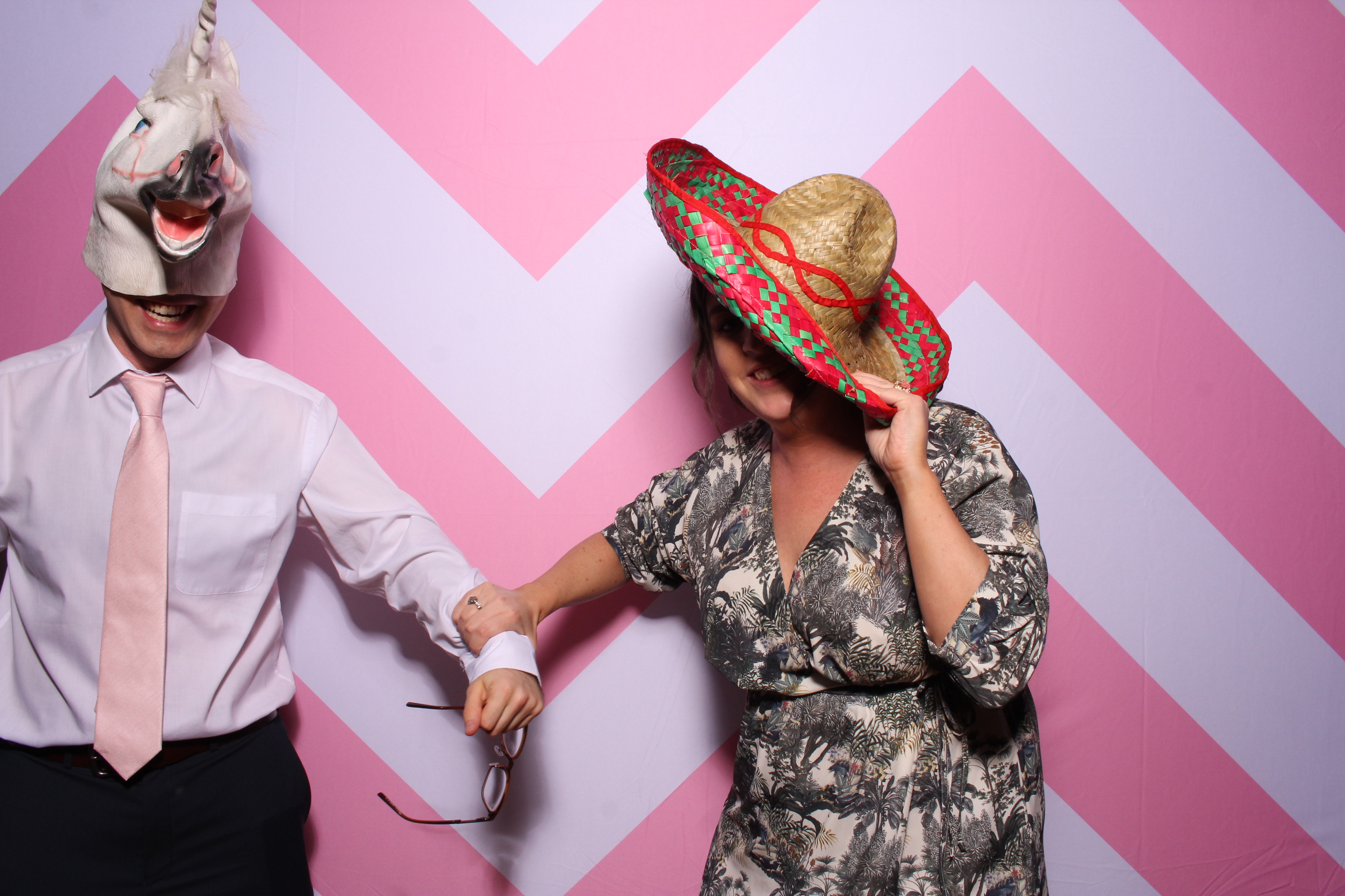 Natasha & Rob's Wedding | View more photos from the event at gallery.picturematic.co/u/Picturematic/Natasha-Robs-Wedding