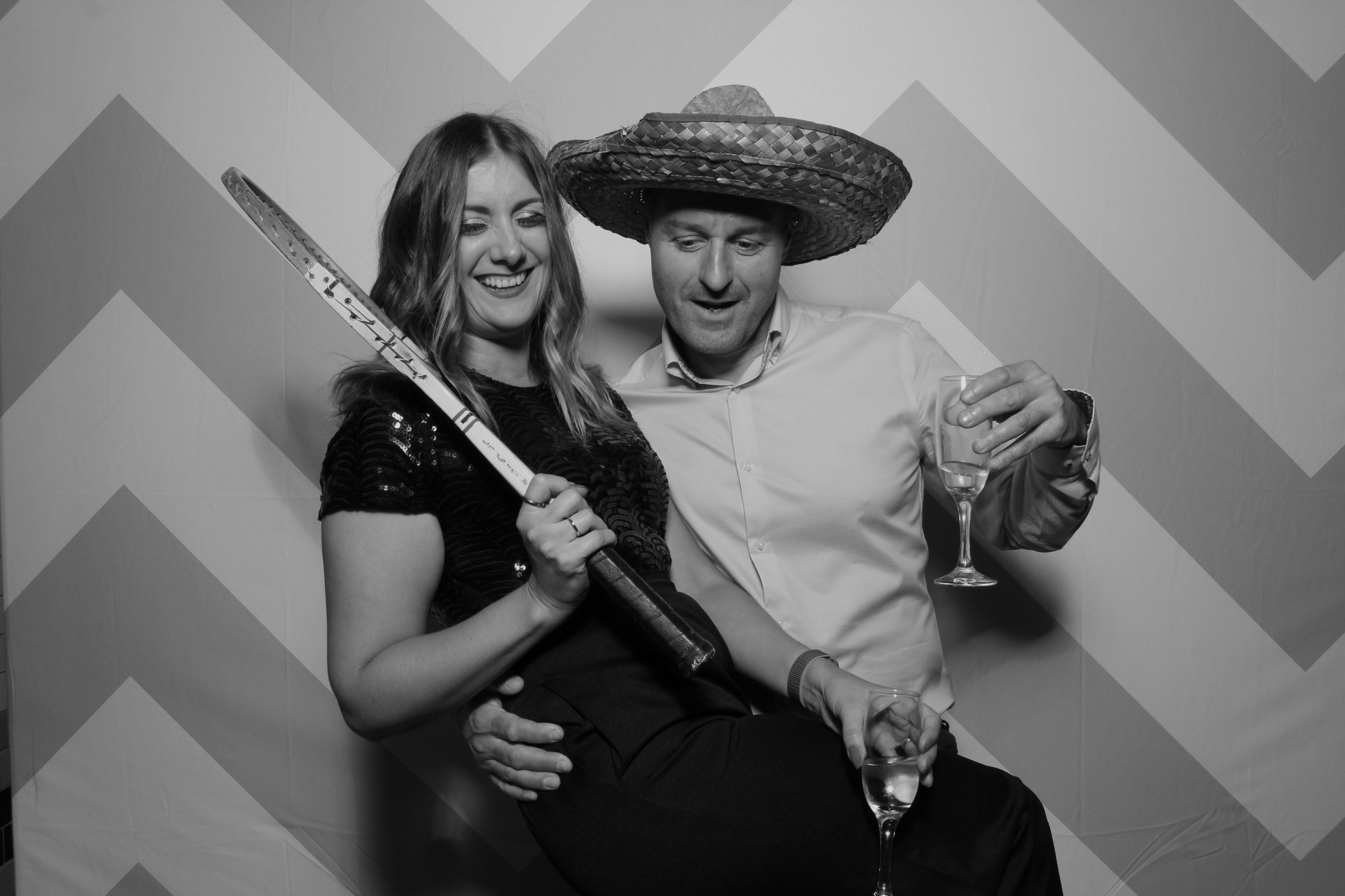 Natasha & Rob's Wedding | View more photos from the event at gallery.picturematic.co/u/Picturematic/Natasha-Robs-Wedding