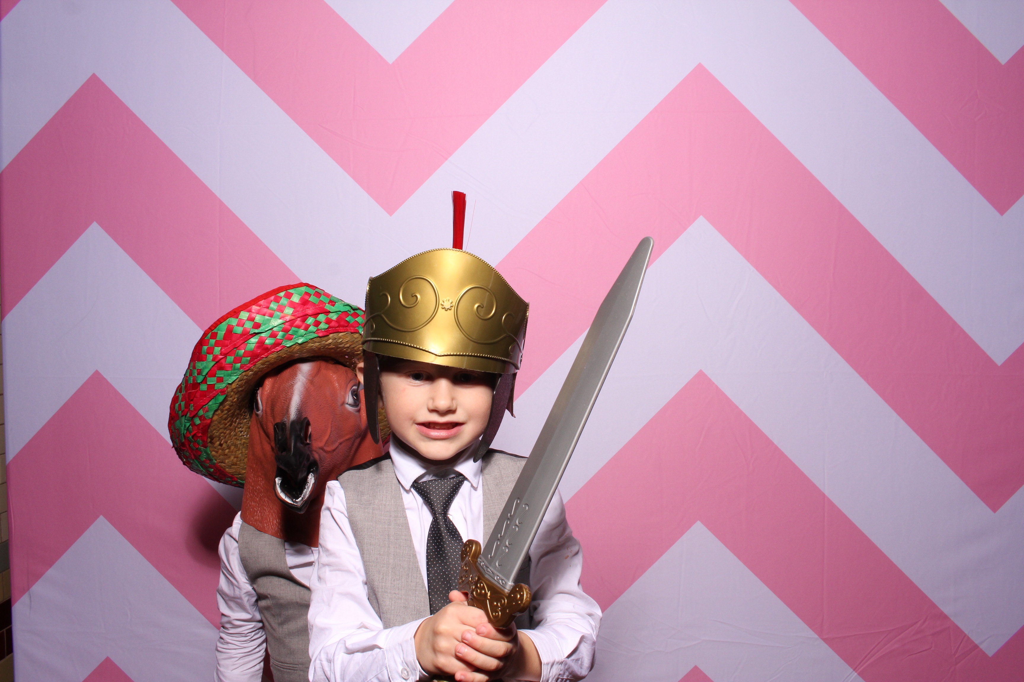 Natasha & Rob's Wedding | View more photos from the event at gallery.picturematic.co/u/Picturematic/Natasha-Robs-Wedding