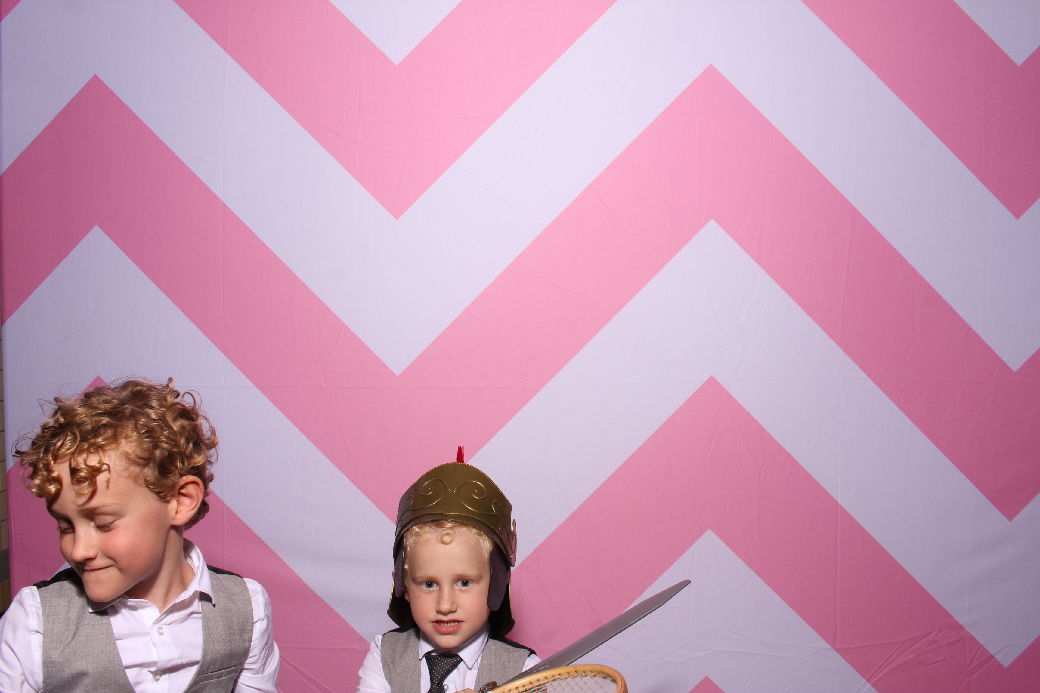 Natasha & Rob's Wedding | View more photos from the event at gallery.picturematic.co/u/Picturematic/Natasha-Robs-Wedding