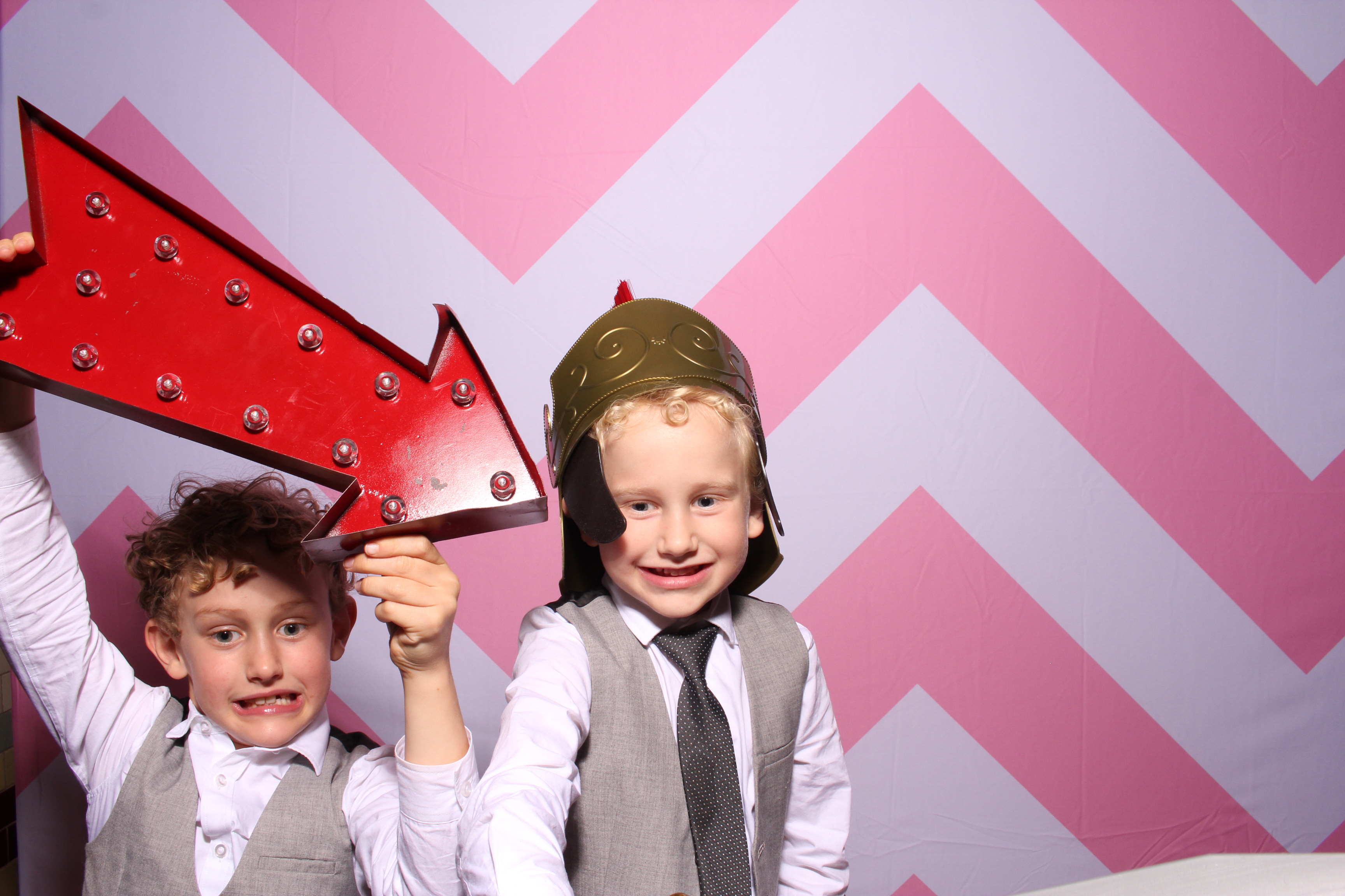 Natasha & Rob's Wedding | View more photos from the event at gallery.picturematic.co/u/Picturematic/Natasha-Robs-Wedding