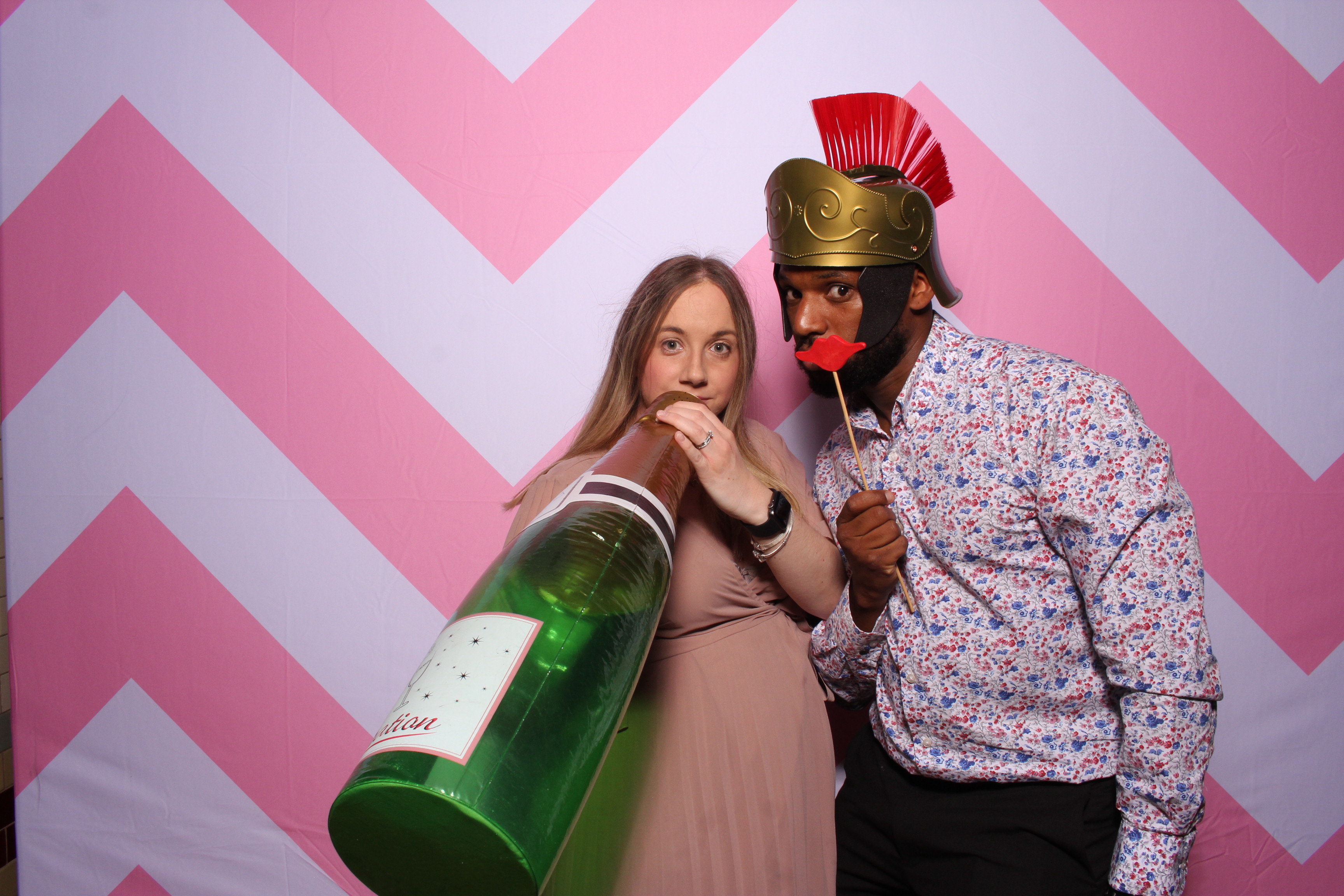 Natasha & Rob's Wedding | View more photos from the event at gallery.picturematic.co/u/Picturematic/Natasha-Robs-Wedding