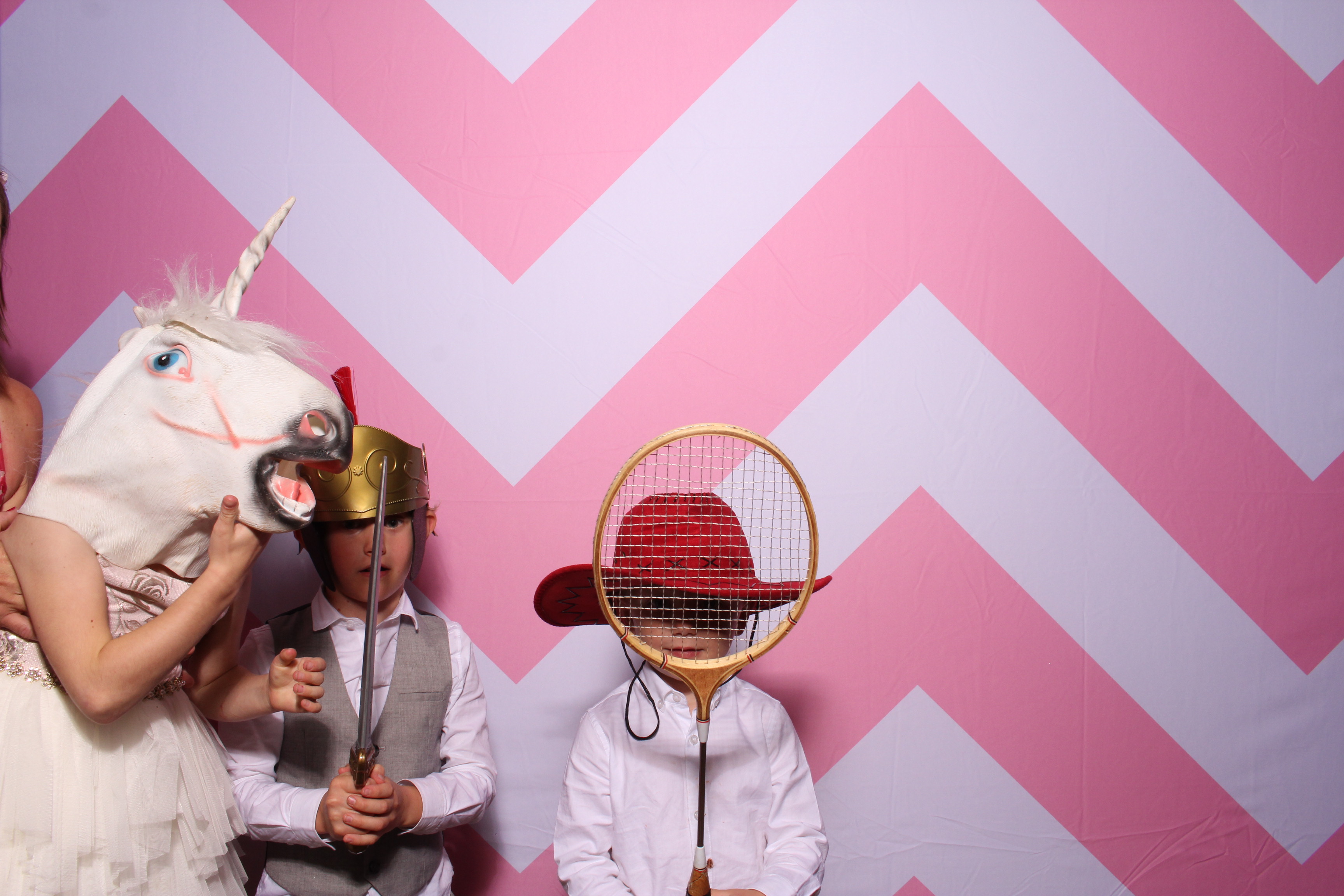 Natasha & Rob's Wedding | View more photos from the event at gallery.picturematic.co/u/Picturematic/Natasha-Robs-Wedding