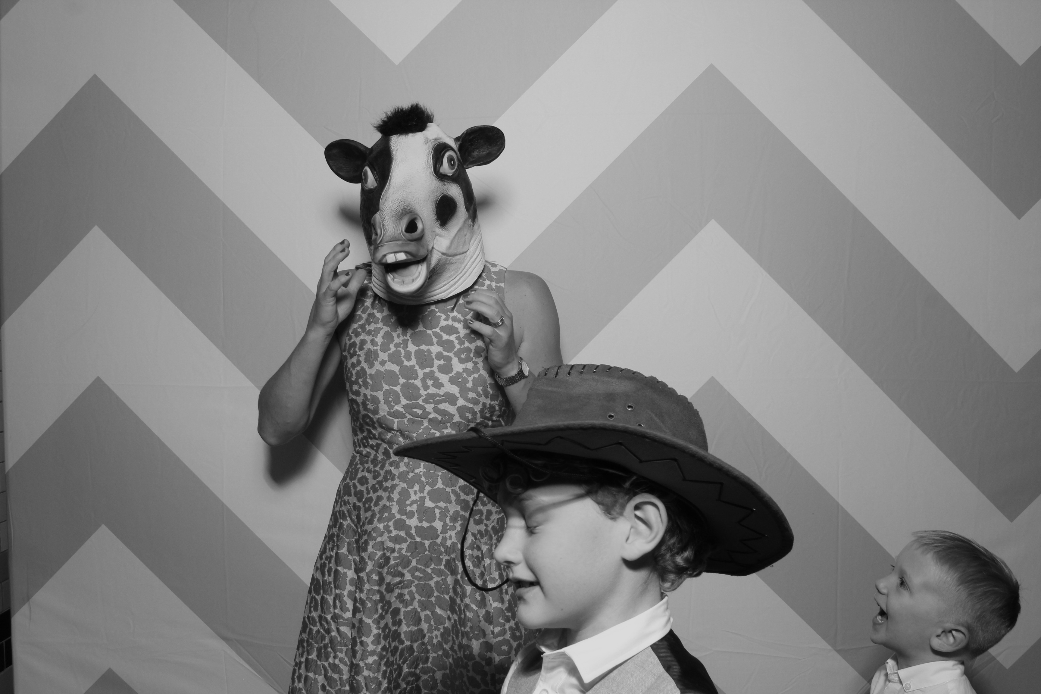 Natasha & Rob's Wedding | View more photos from the event at gallery.picturematic.co/u/Picturematic/Natasha-Robs-Wedding