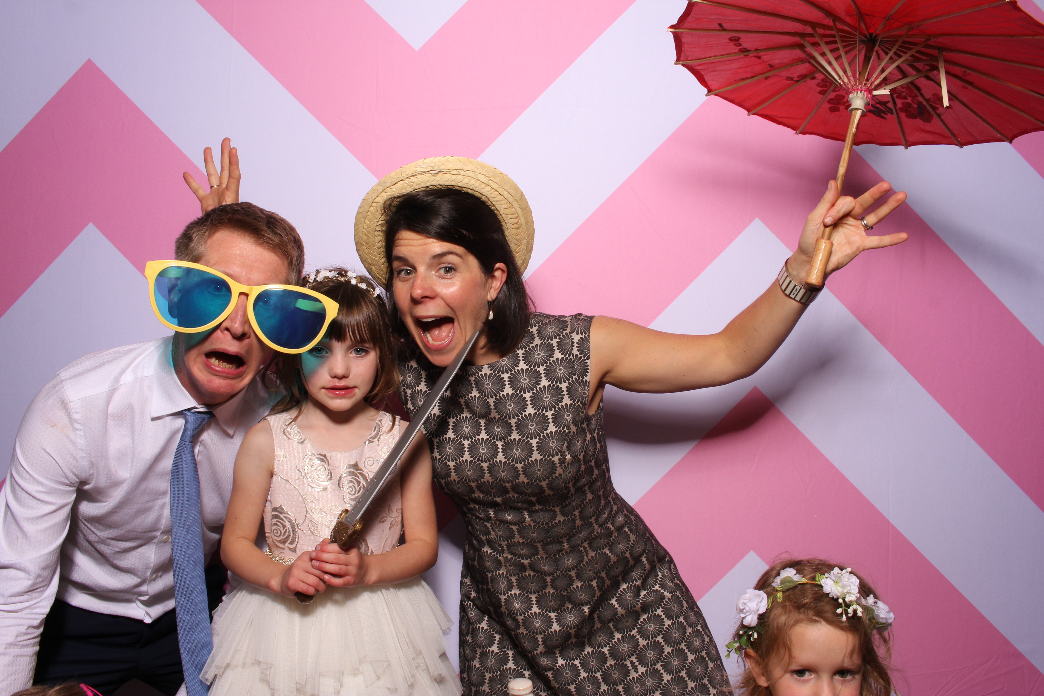 Natasha & Rob's Wedding | View more photos from the event at gallery.picturematic.co/u/Picturematic/Natasha-Robs-Wedding