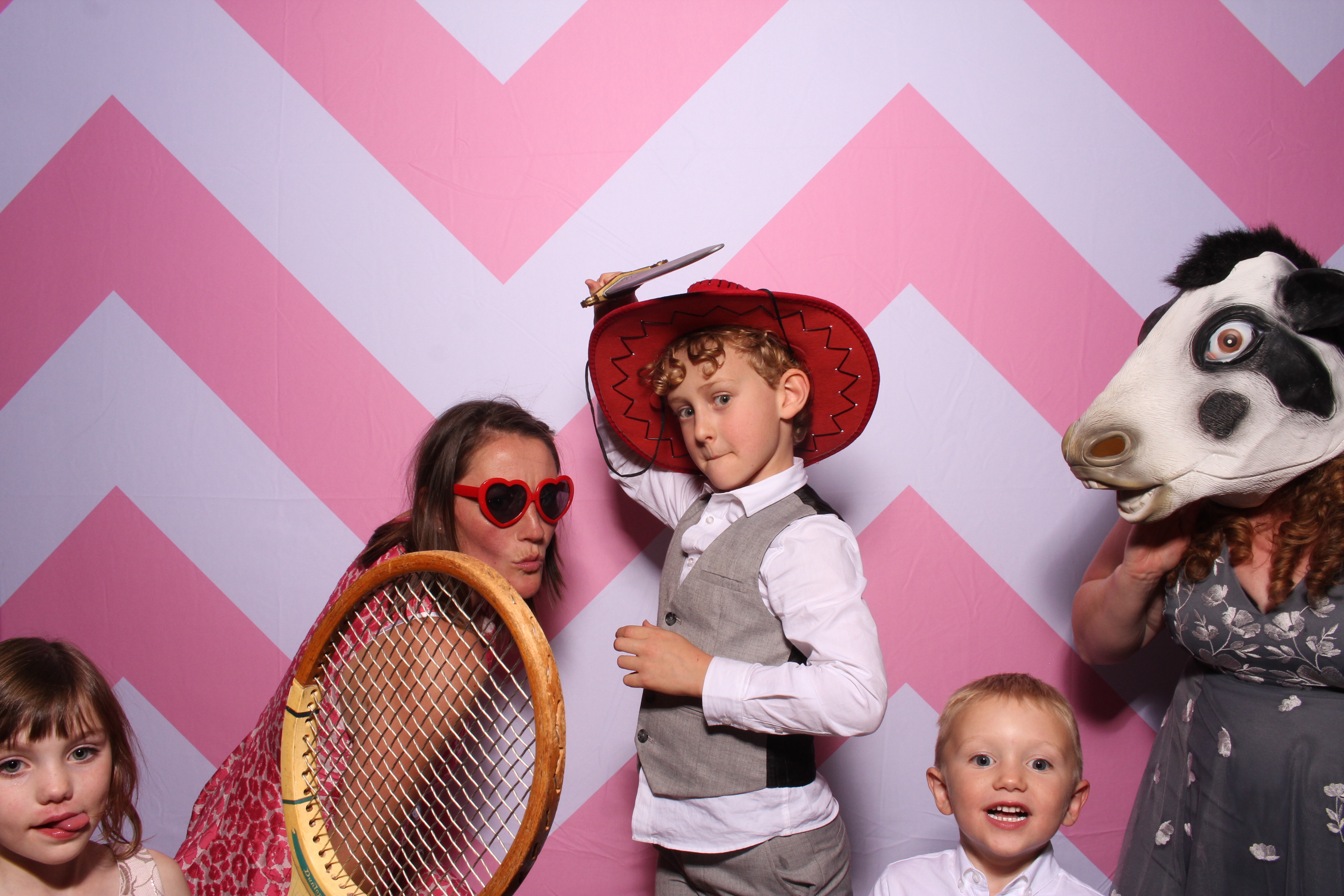 Natasha & Rob's Wedding | View more photos from the event at gallery.picturematic.co/u/Picturematic/Natasha-Robs-Wedding