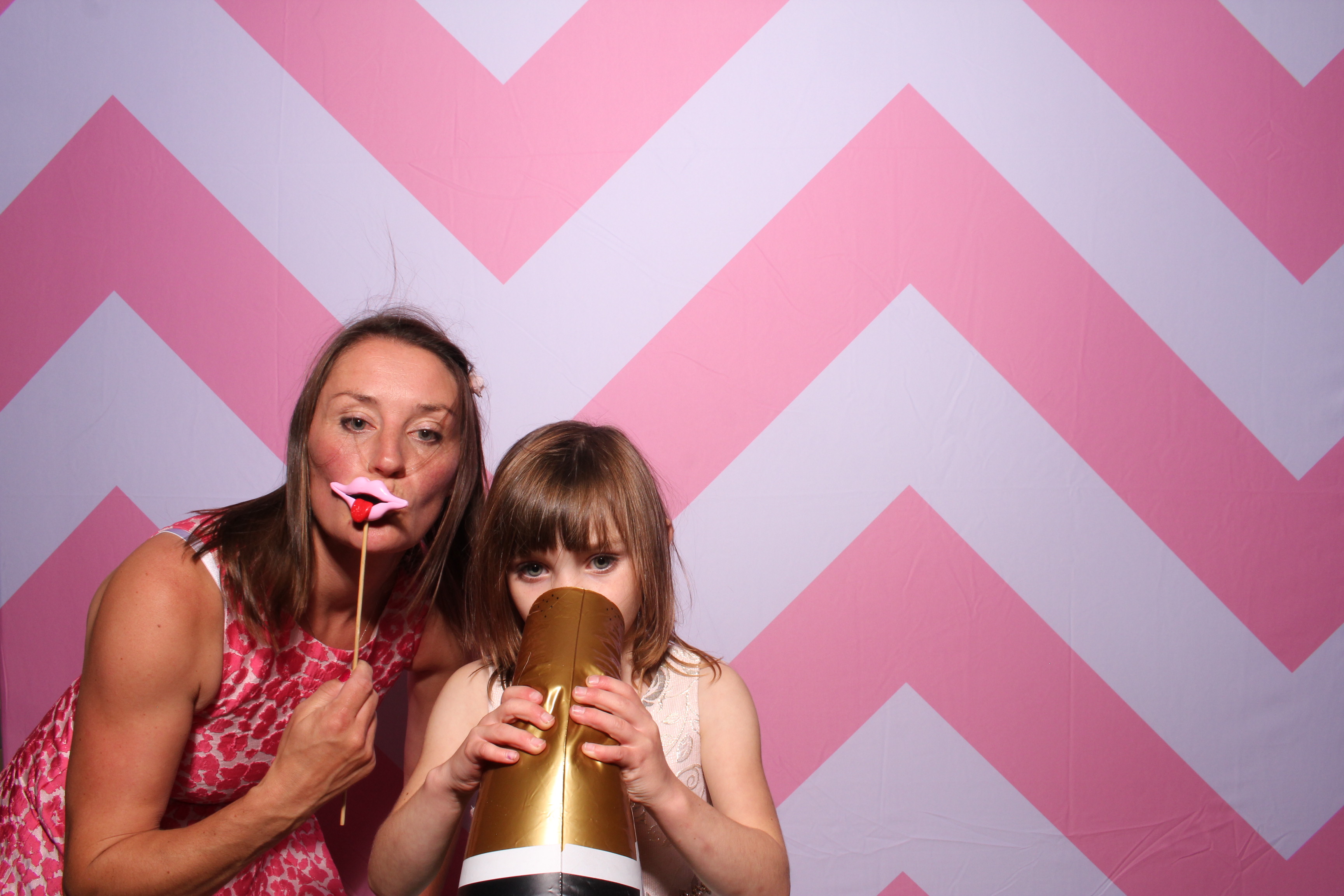 Natasha & Rob's Wedding | View more photos from the event at gallery.picturematic.co/u/Picturematic/Natasha-Robs-Wedding