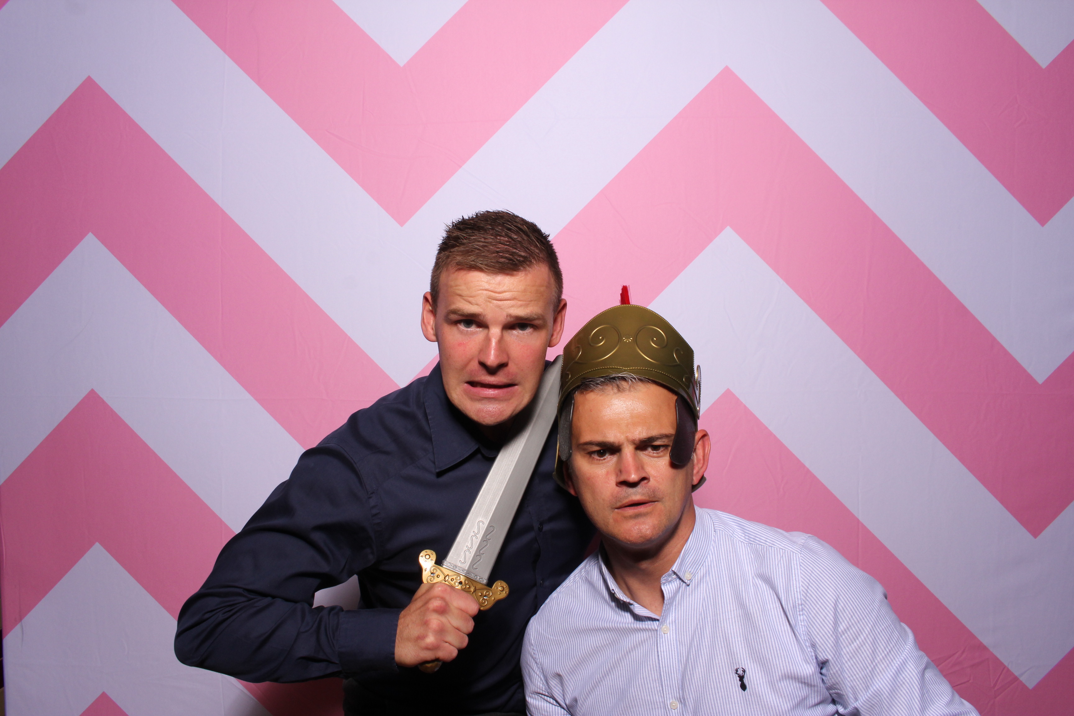 Natasha & Rob's Wedding | View more photos from the event at gallery.picturematic.co/u/Picturematic/Natasha-Robs-Wedding