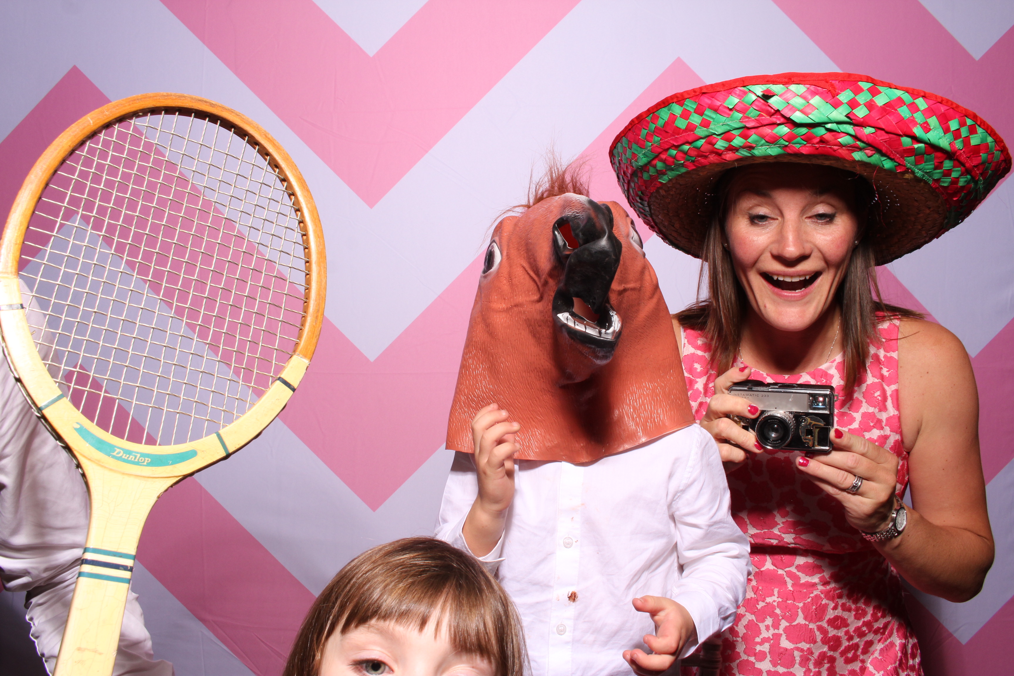 Natasha & Rob's Wedding | View more photos from the event at gallery.picturematic.co/u/Picturematic/Natasha-Robs-Wedding