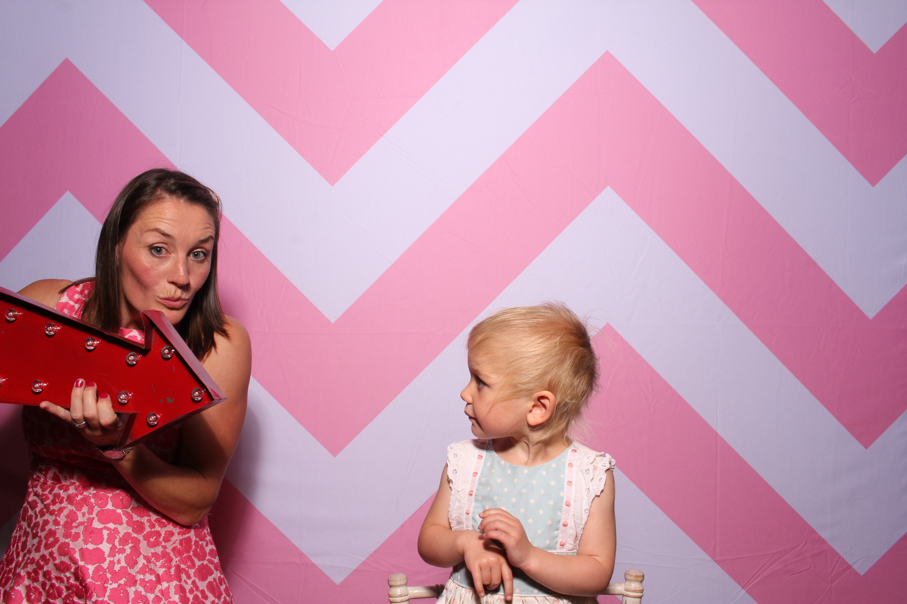 Natasha & Rob's Wedding | View more photos from the event at gallery.picturematic.co/u/Picturematic/Natasha-Robs-Wedding