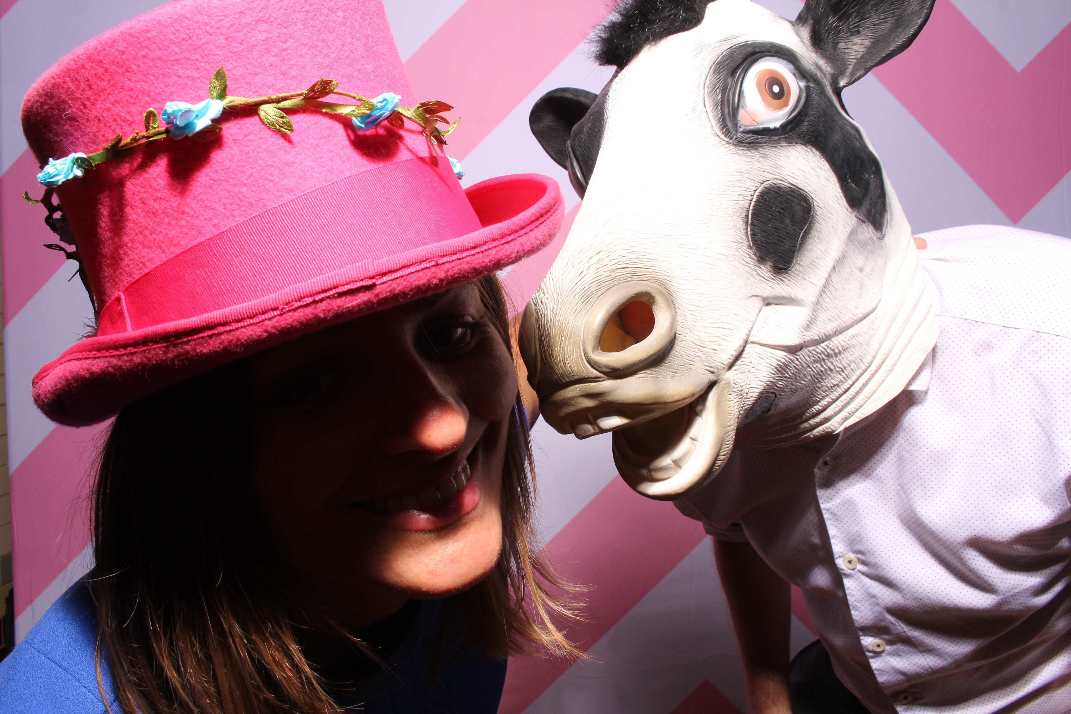 Natasha & Rob's Wedding | View more photos from the event at gallery.picturematic.co/u/Picturematic/Natasha-Robs-Wedding