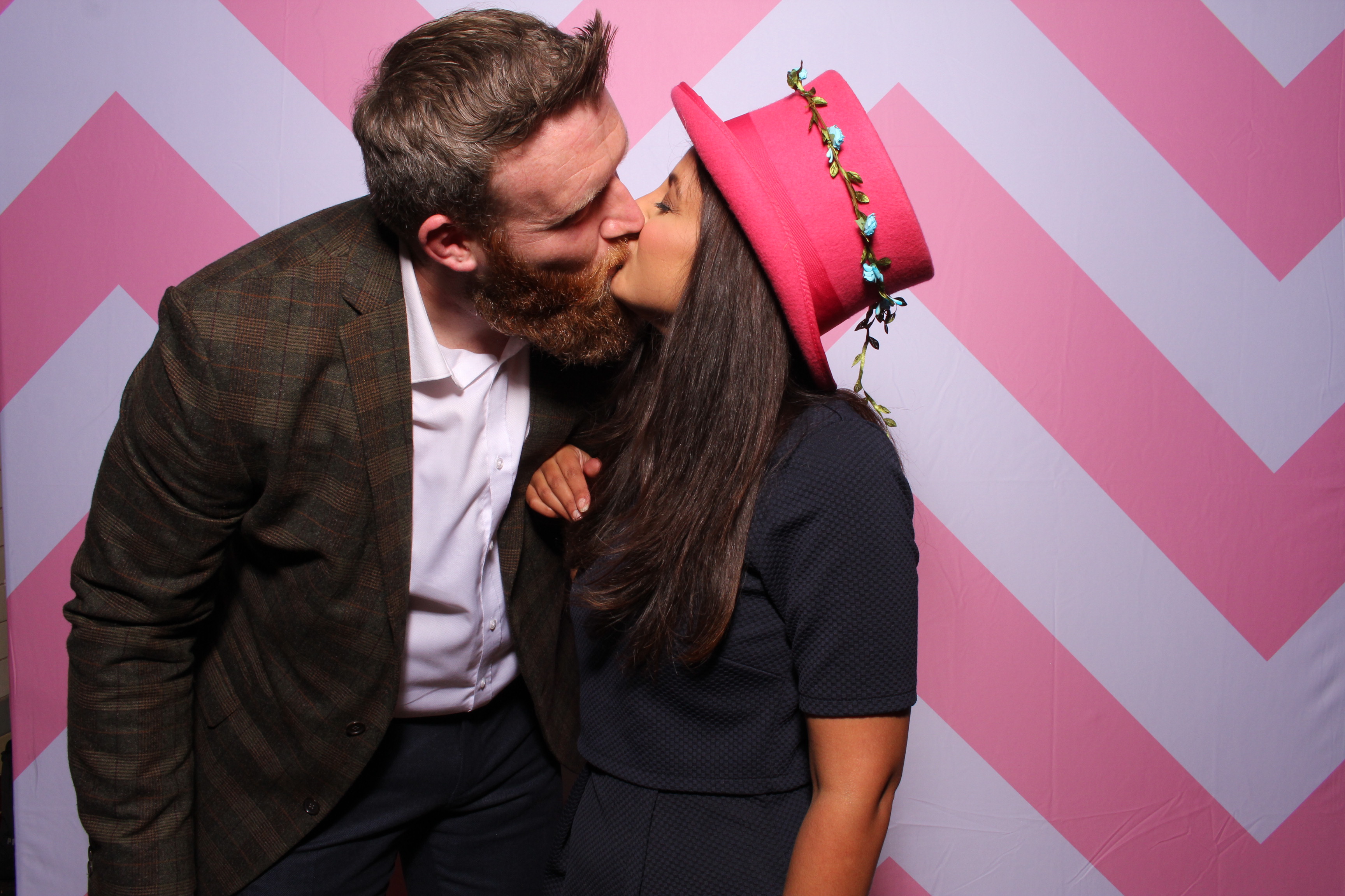 Natasha & Rob's Wedding | View more photos from the event at gallery.picturematic.co/u/Picturematic/Natasha-Robs-Wedding