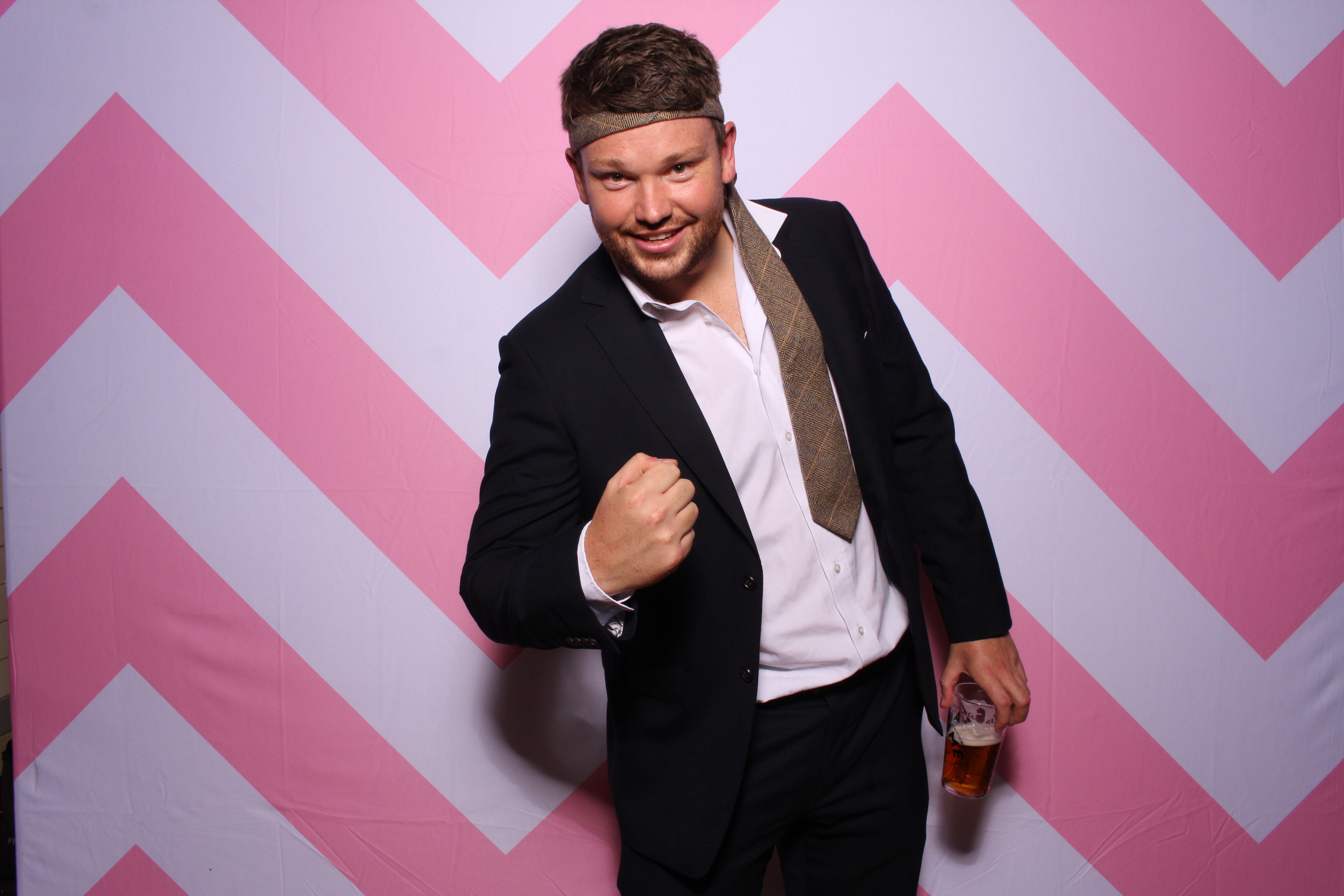 Natasha & Rob's Wedding | View more photos from the event at gallery.picturematic.co/u/Picturematic/Natasha-Robs-Wedding